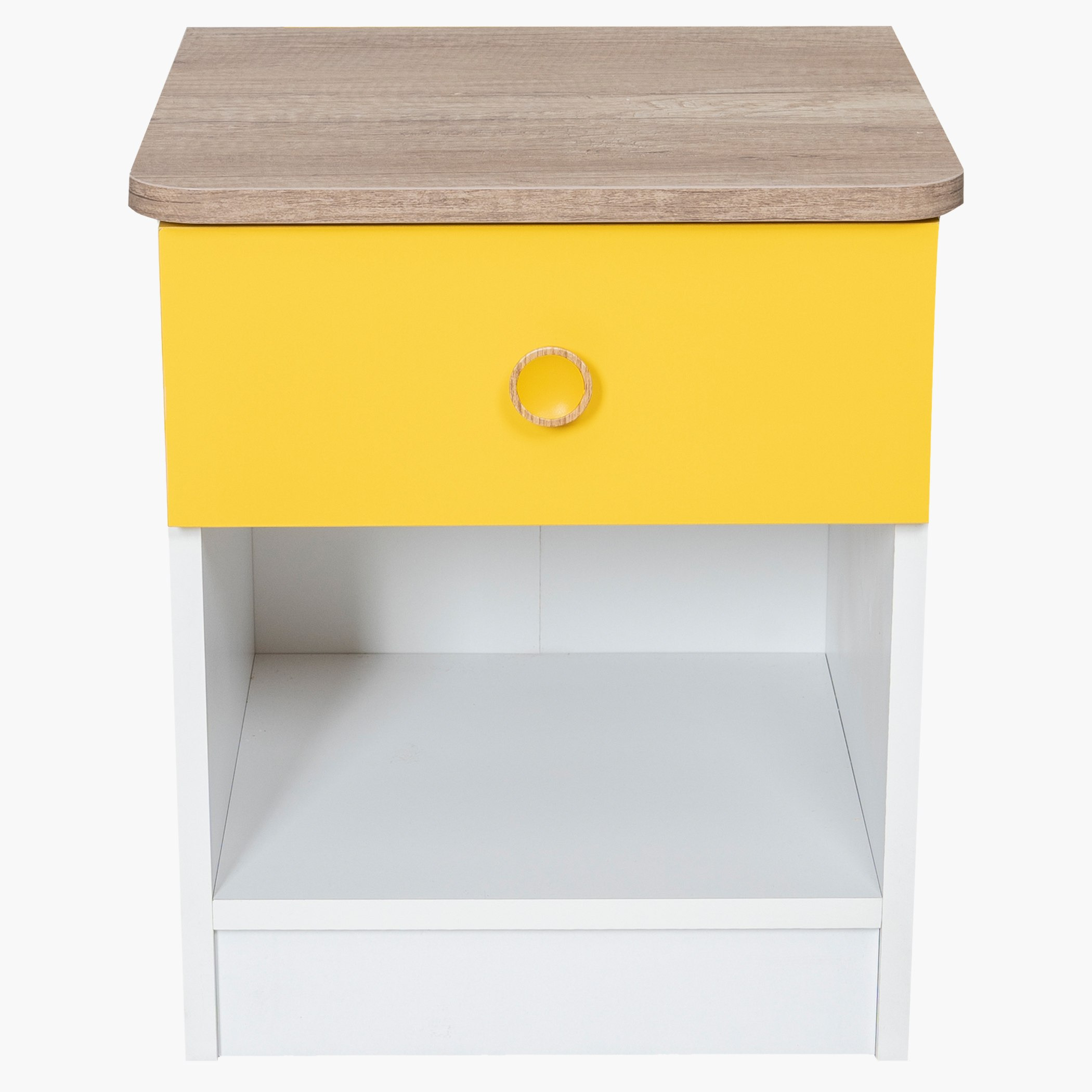 Sunny 1-Drawer Panelled Nightstand-hbxkidsandyouth-nightstands-image-3