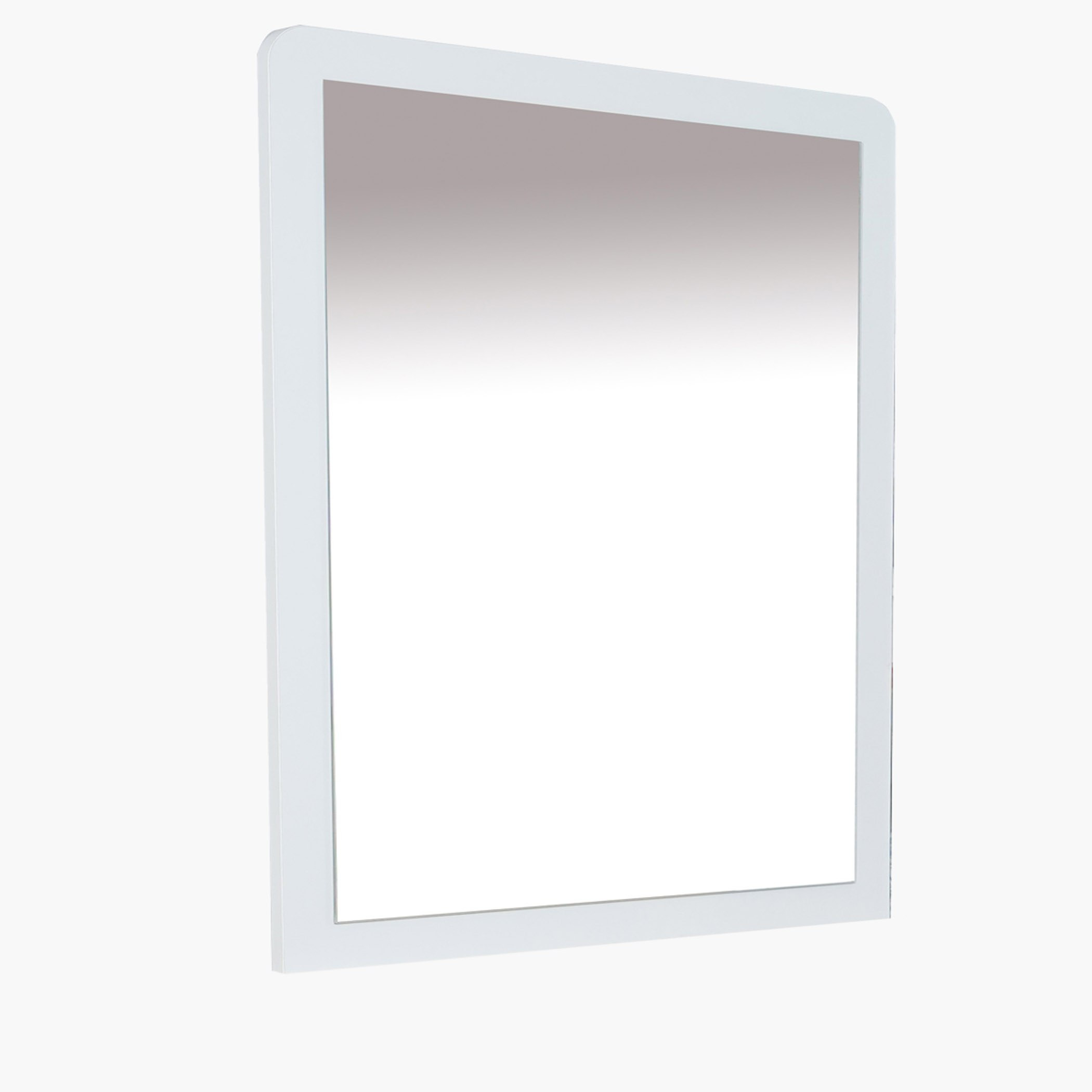 مرآة دون طاولة تزيين من صاني-hbxfurniture-kidsroom-kidsdressersandmirrors-image-4