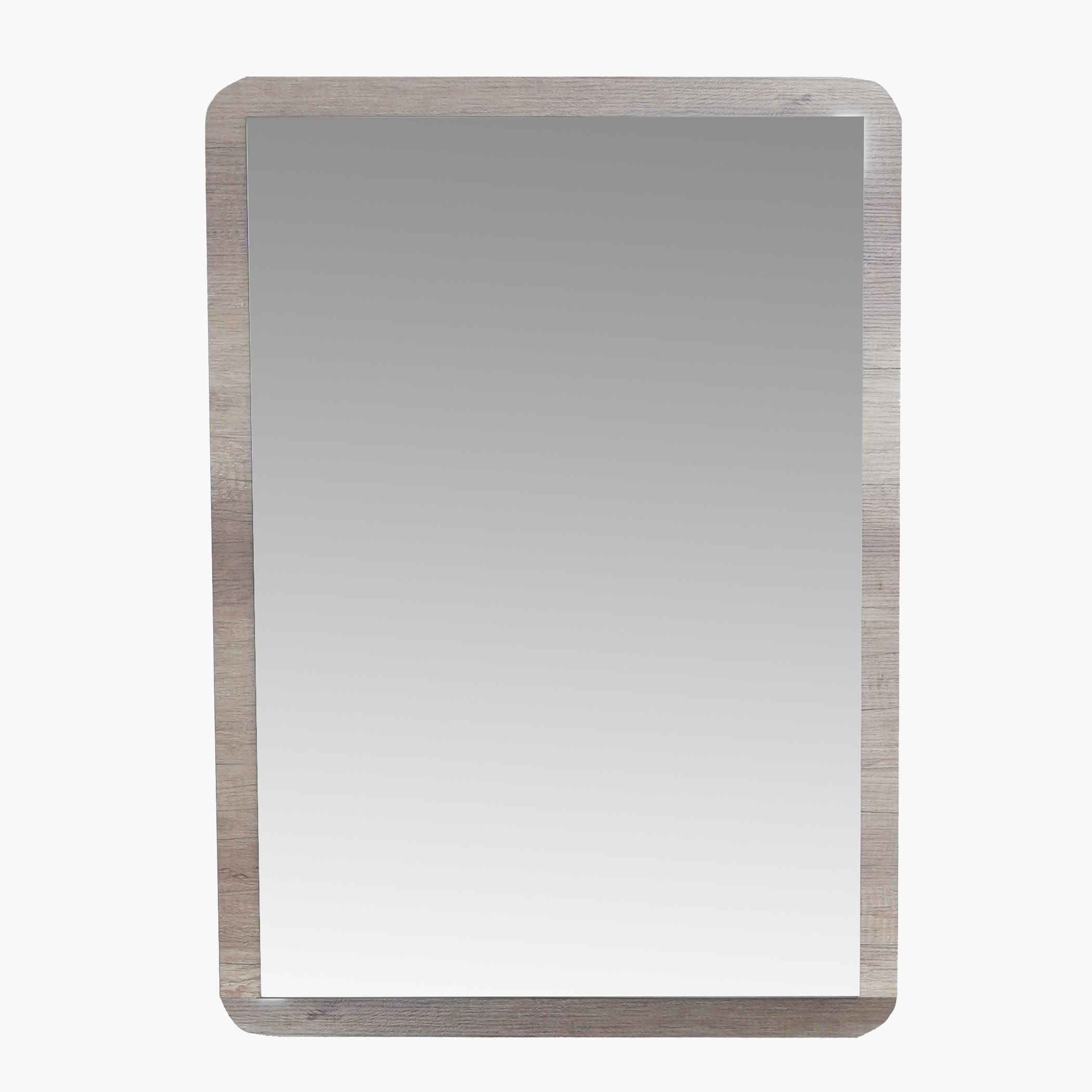 مرآة دون طاولة تزيين - ميونيخ من موڤو-hbxfurniture-kidsroom-kidsdressersandmirrors-image-5
