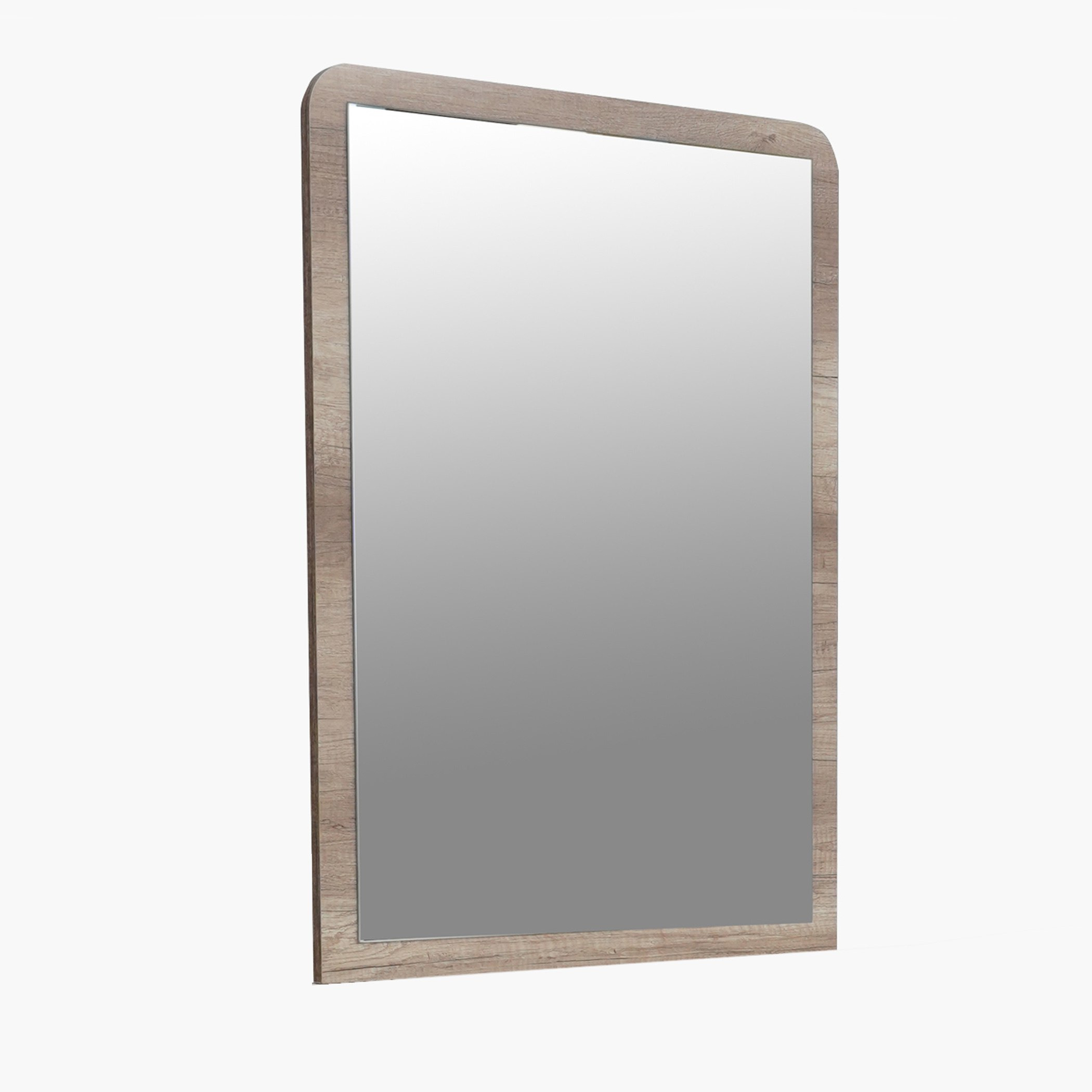 مرآة دون طاولة تزيين - ميونيخ من موڤو-hbxfurniture-kidsroom-kidsdressersandmirrors-image-1