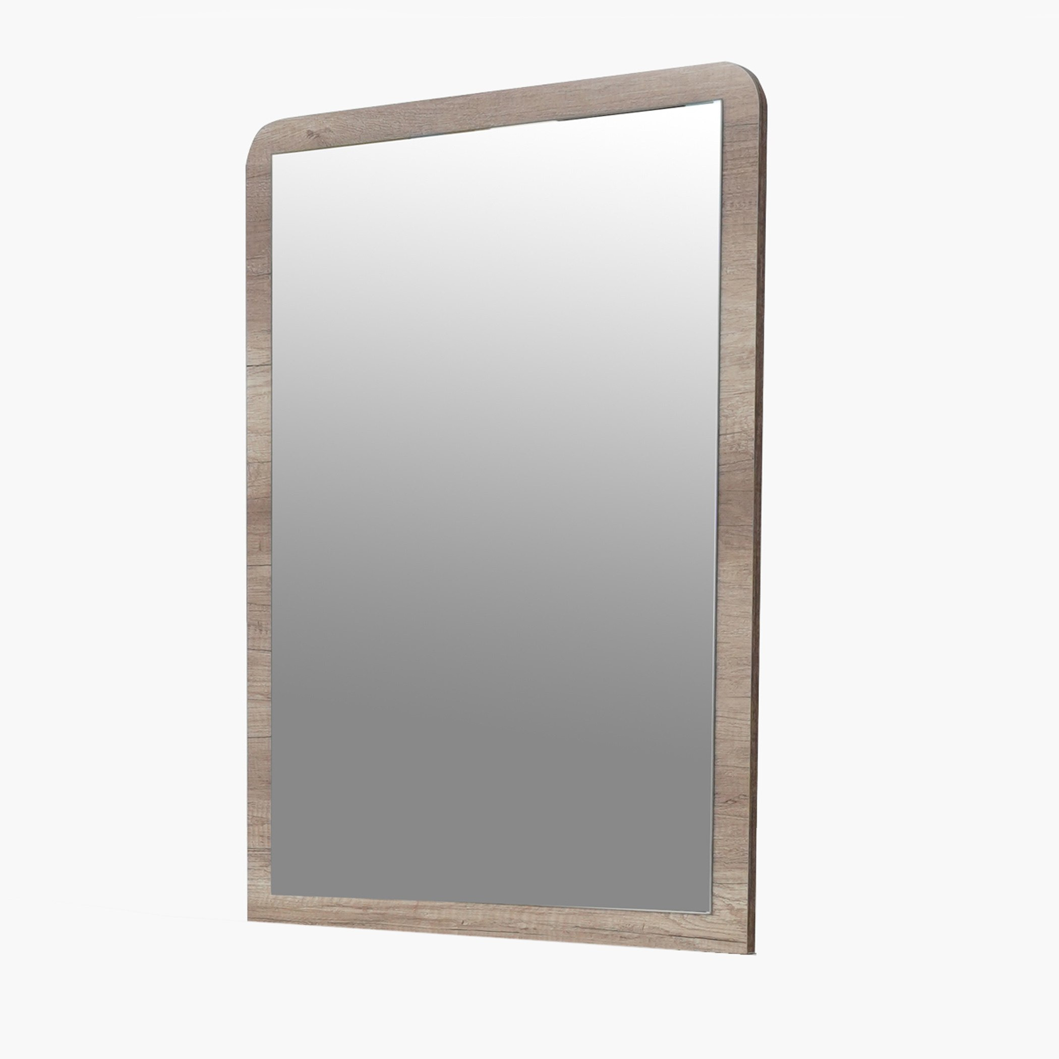 مرآة دون طاولة تزيين - ميونيخ من موڤو-hbxfurniture-kidsroom-kidsdressersandmirrors-image-3