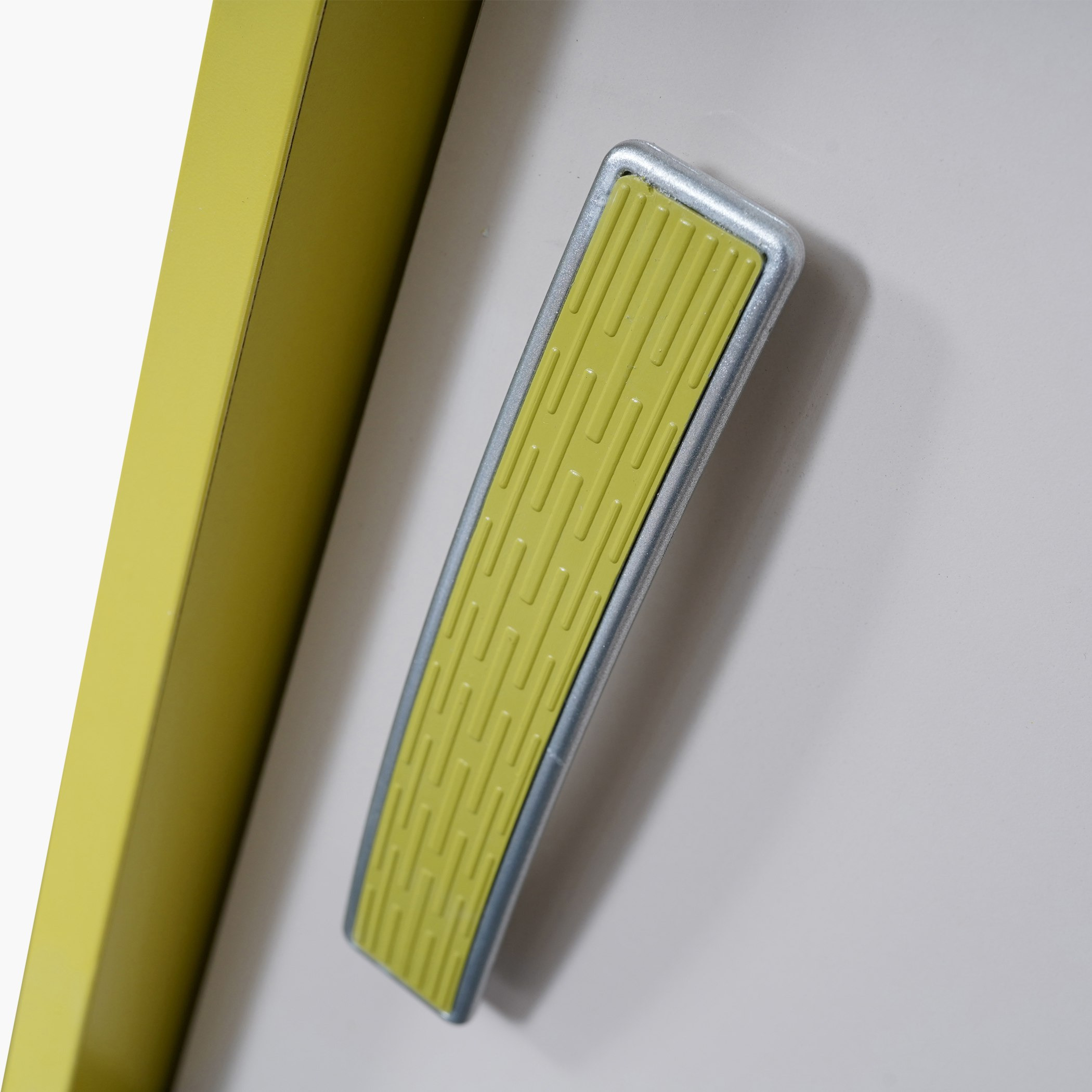 خزانة كتب بباب واحد - ميونيخ من موڤو -hbxfurniture-office-bookcases-image-5