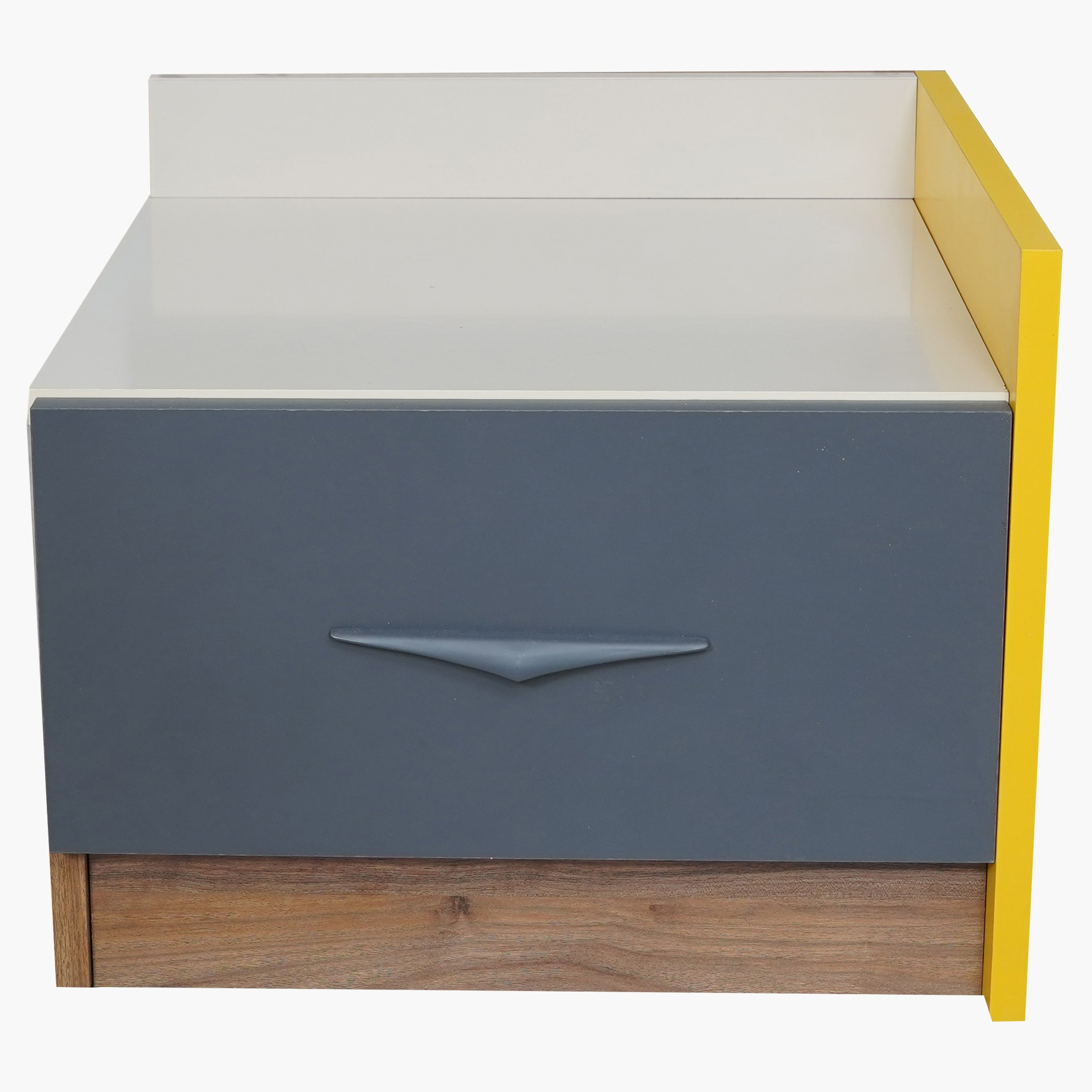 طاولة سرير جانبيّة بدرج واحد - تانيا من موڤو -hbxkidsandyouth-nightstands-image-2