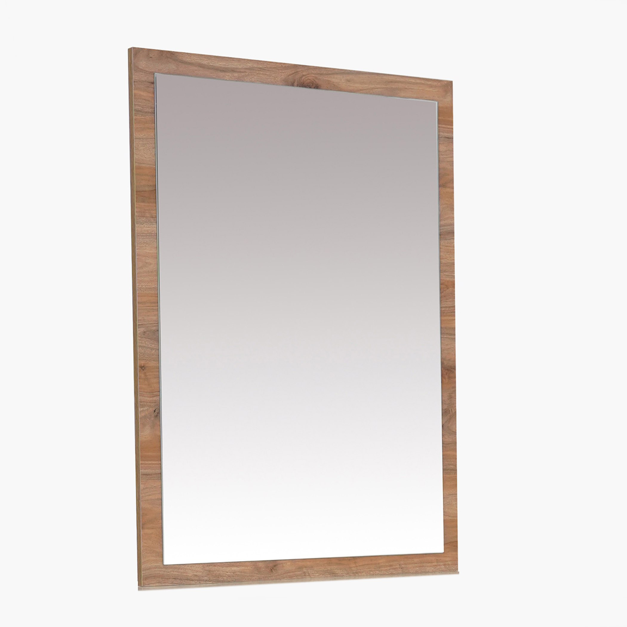 مرآة مستطيلة دون طاولة تزيين - تانيا من موڤو-hbxfurniture-kidsroom-kidsdressersandmirrors-image-1