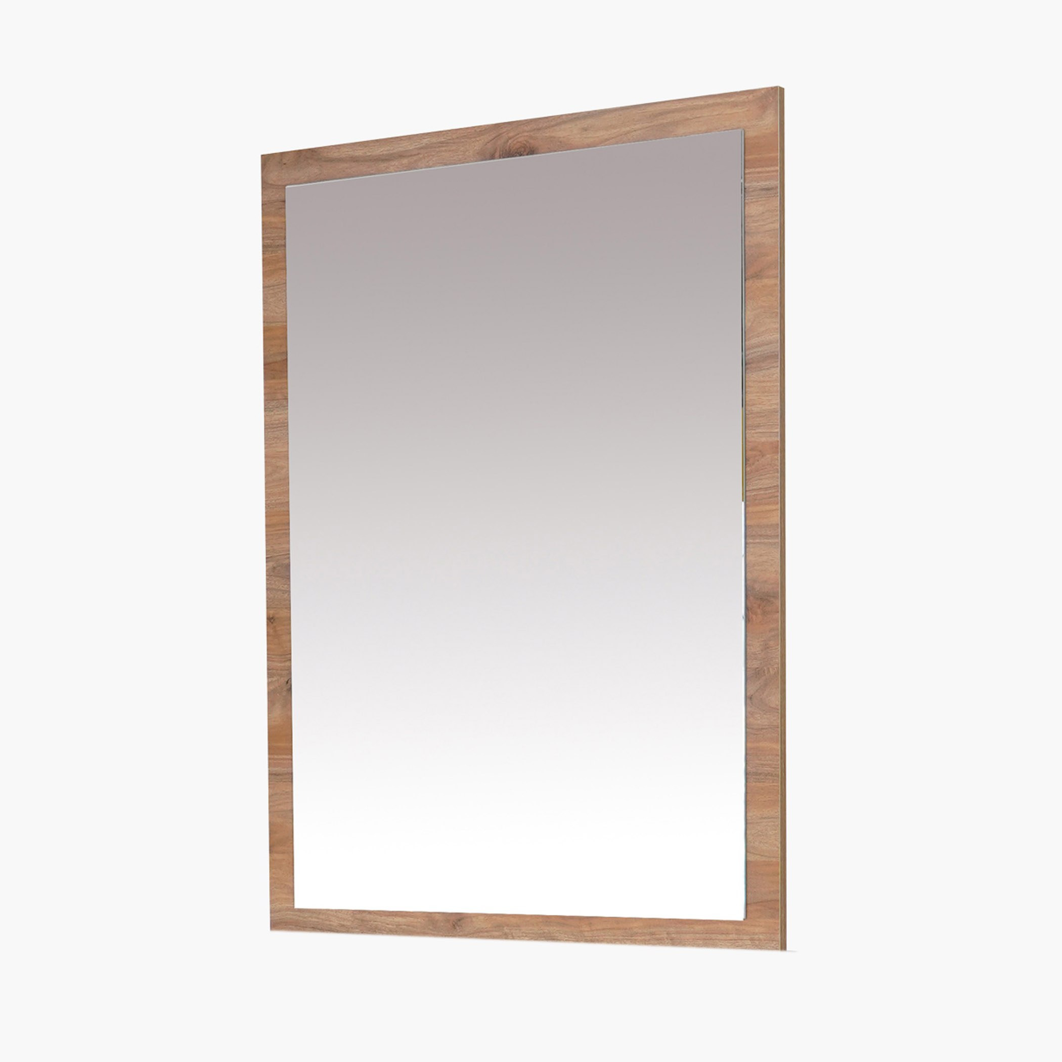 مرآة مستطيلة دون طاولة تزيين - تانيا من موڤو-hbxfurniture-kidsroom-kidsdressersandmirrors-image-2