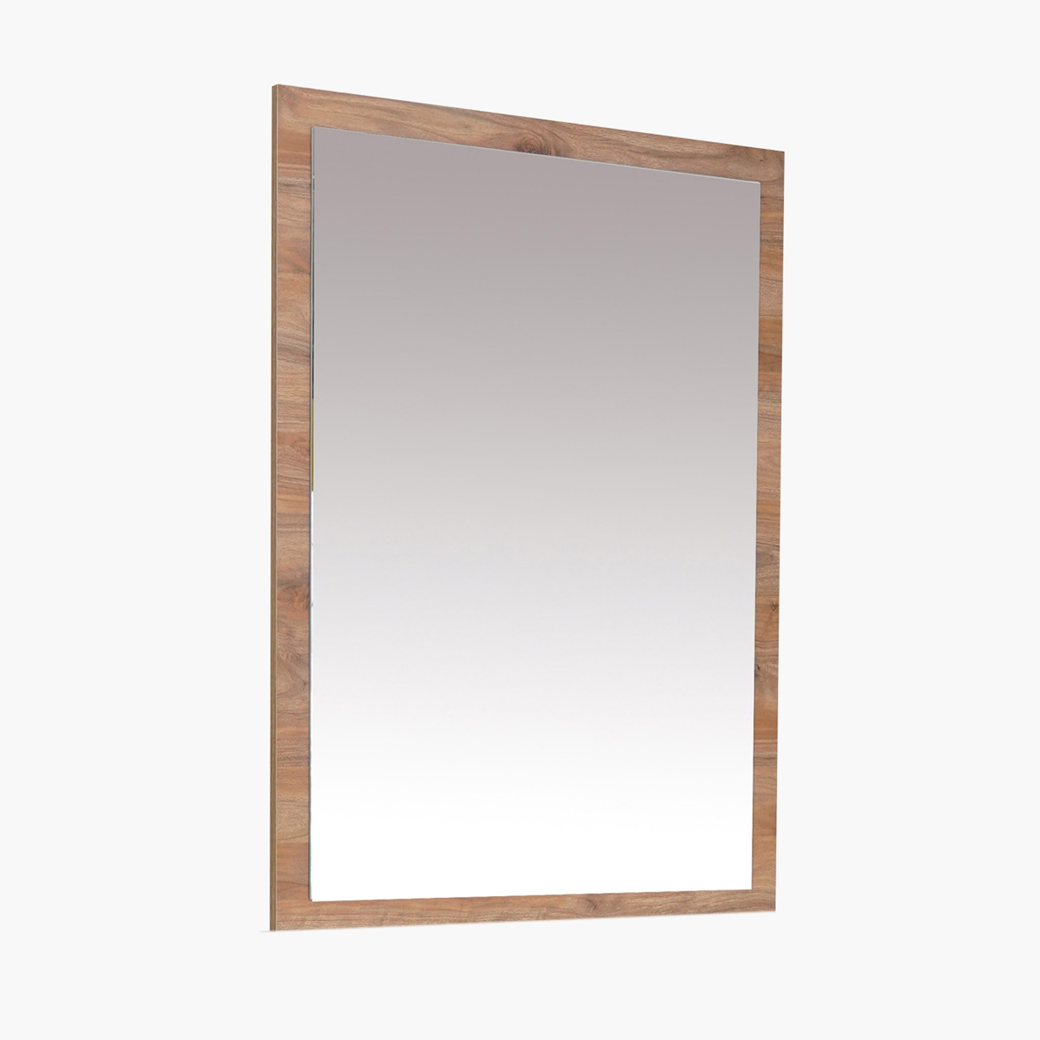 مرآة مستطيلة دون طاولة تزيين - تانيا من موڤو-hbxfurniture-kidsroom-kidsdressersandmirrors-image-3