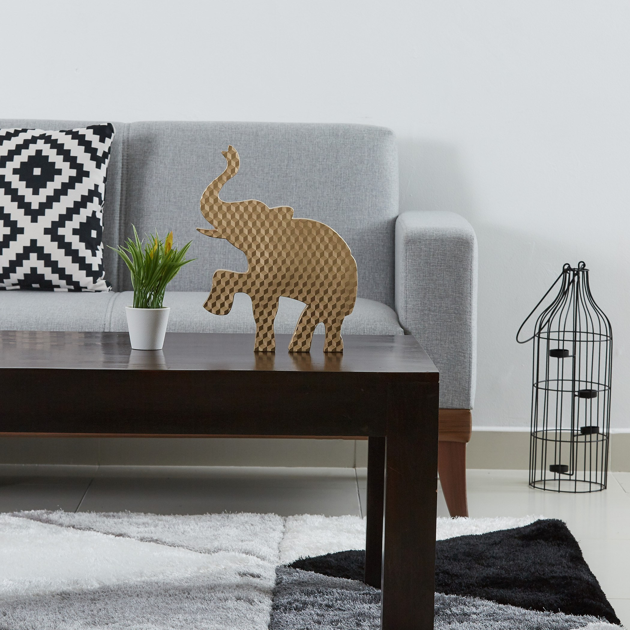 تمثال شكل فيل من فاسيتس-hbxhomeware-homedecor-figurinesandornaments-image-4
