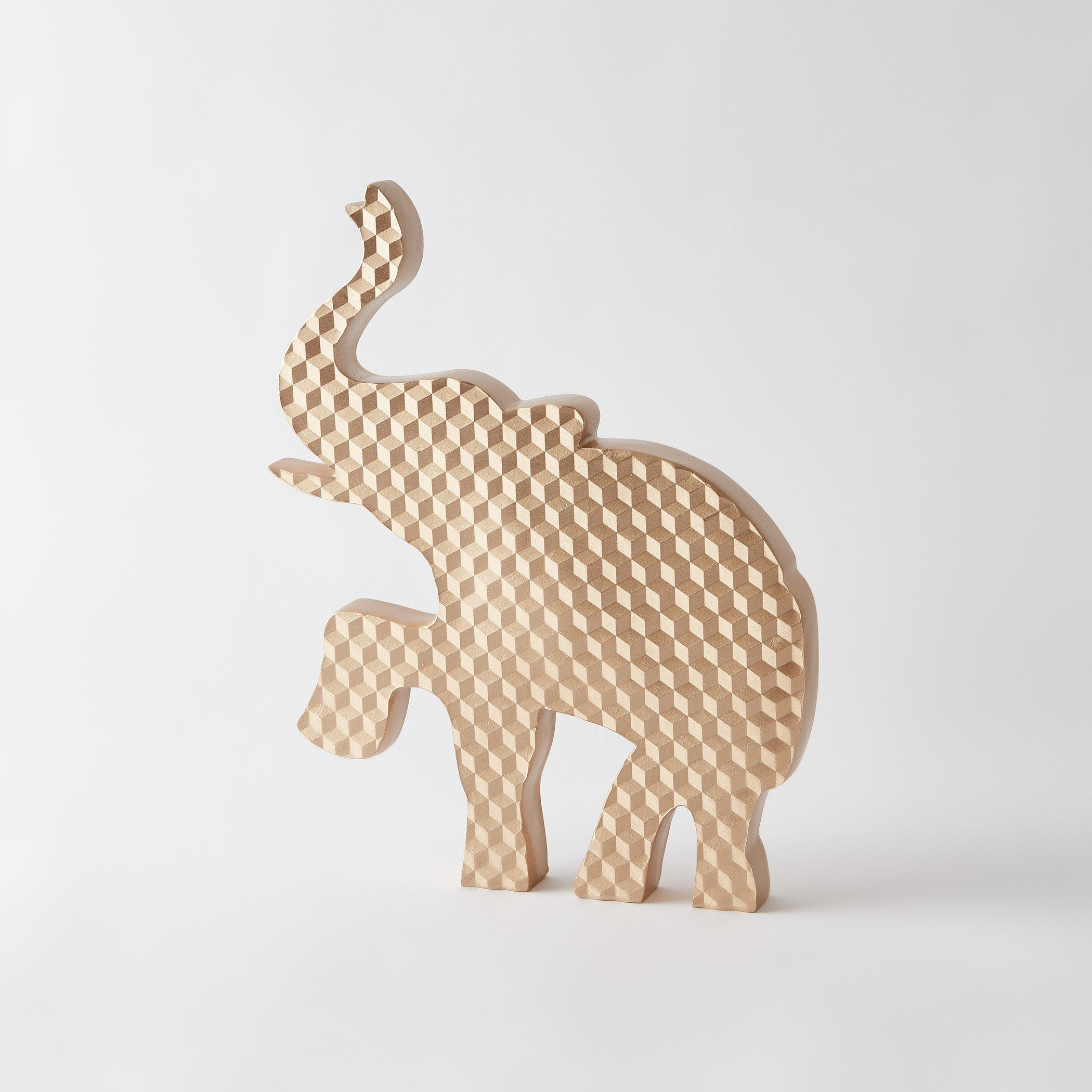 تمثال شكل فيل من فاسيتس-hbxhomeware-homedecor-figurinesandornaments-image-5