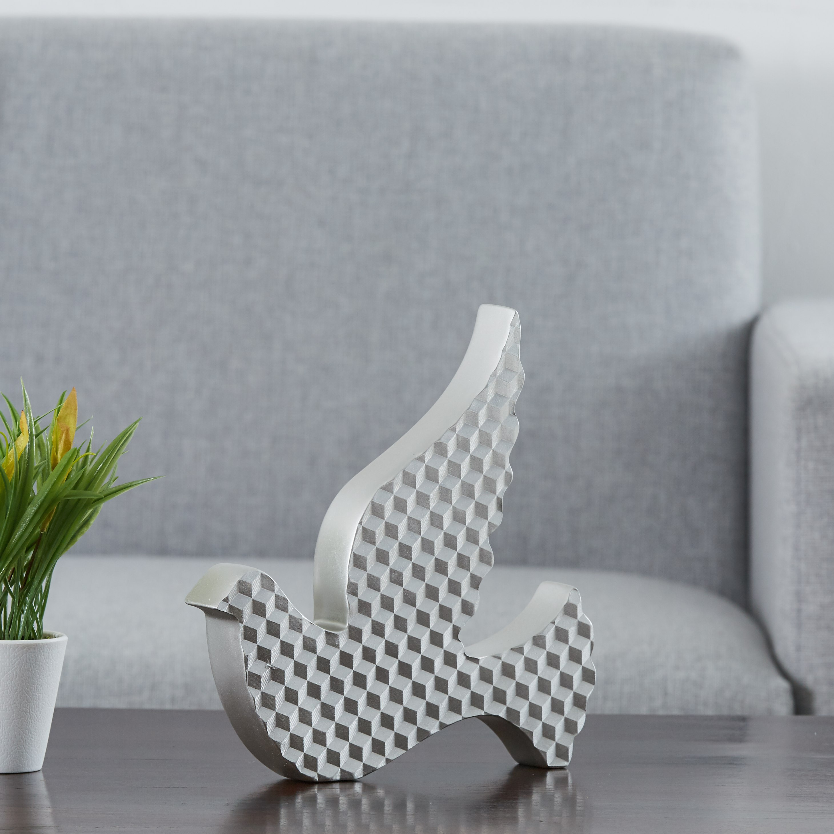 تمثال شكل طائر من فاسيتس-hbxhomeware-homedecor-figurinesandornaments-image-1