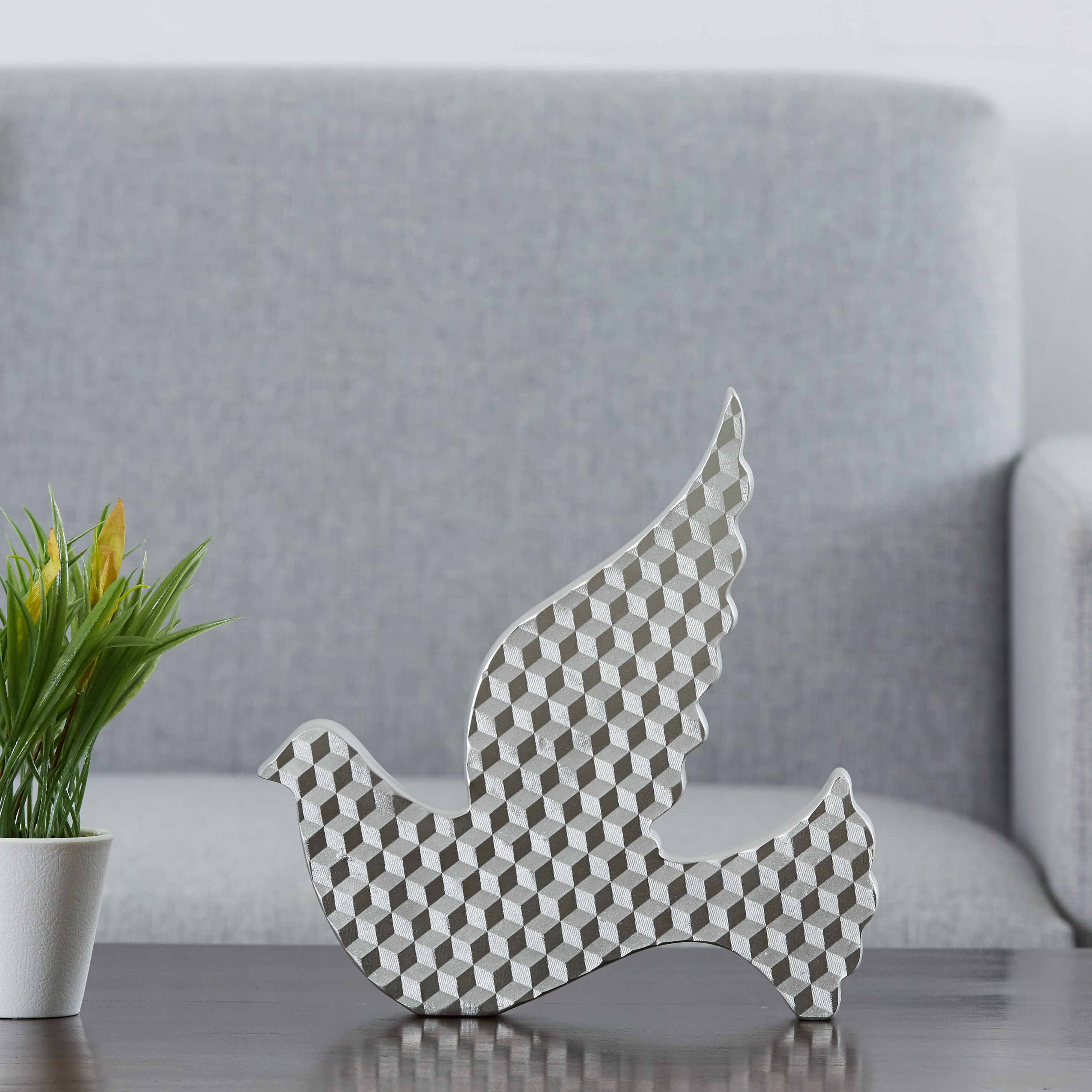 تمثال شكل طائر من فاسيتس-hbxhomeware-homedecor-figurinesandornaments-image-2