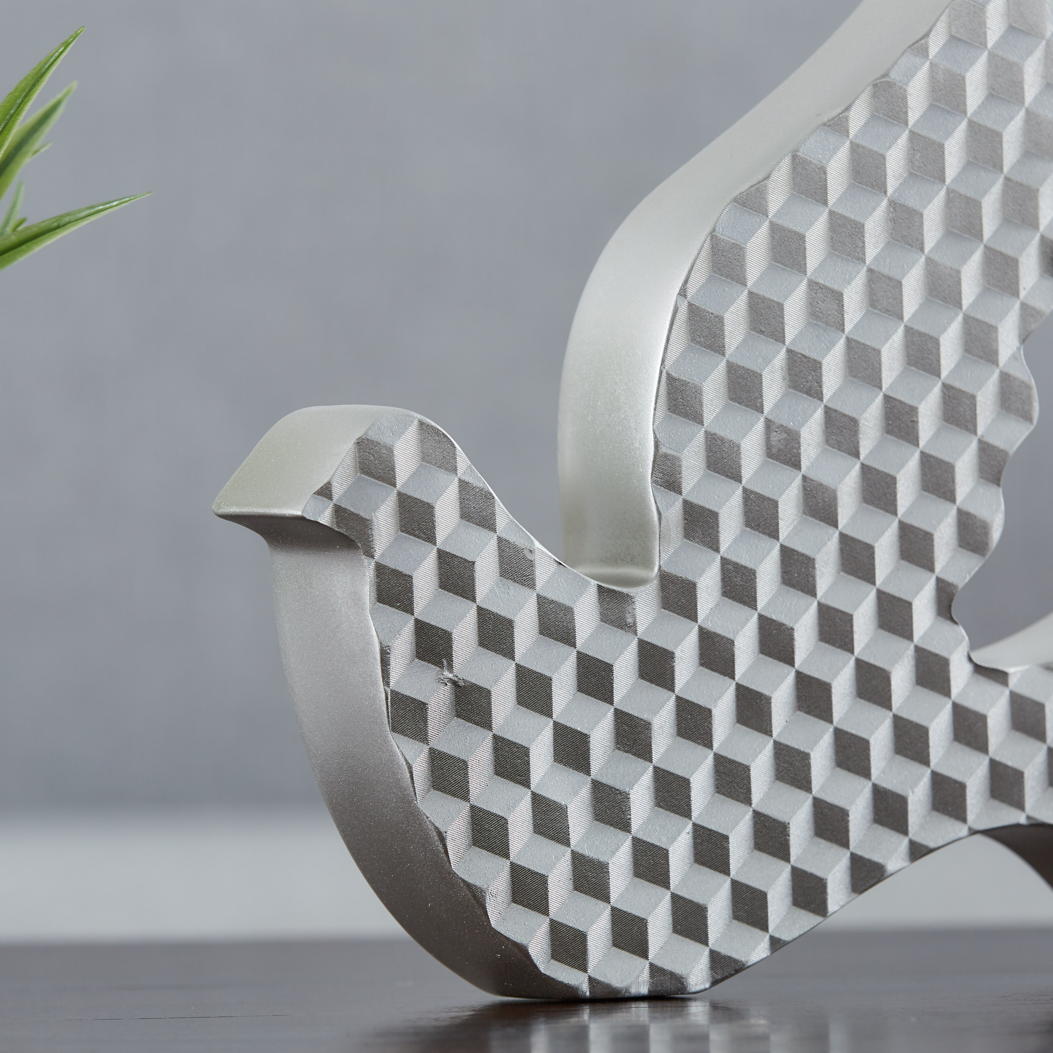 تمثال شكل طائر من فاسيتس-hbxhomeware-homedecor-figurinesandornaments-image-3