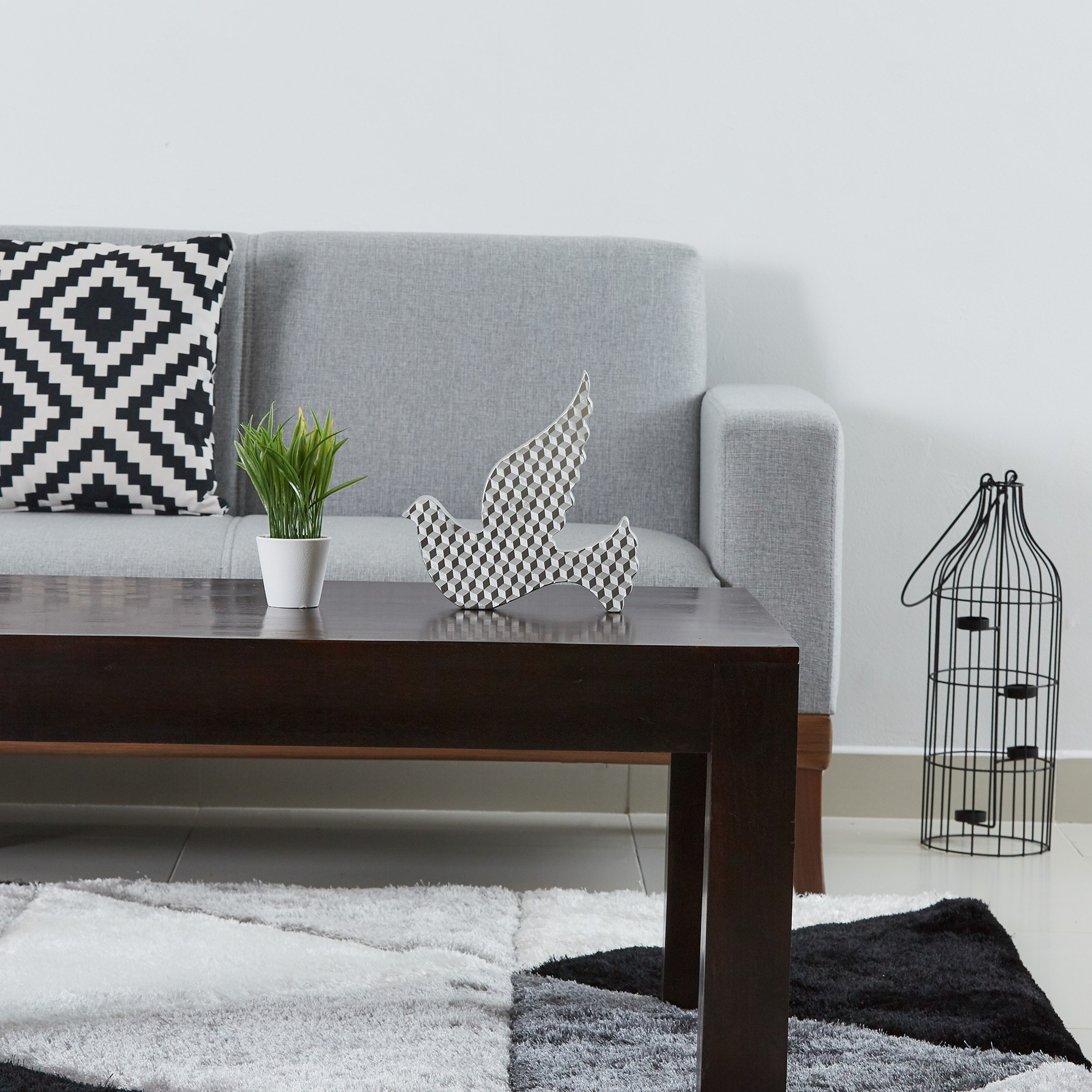 تمثال شكل طائر من فاسيتس-hbxhomeware-homedecor-figurinesandornaments-image-4