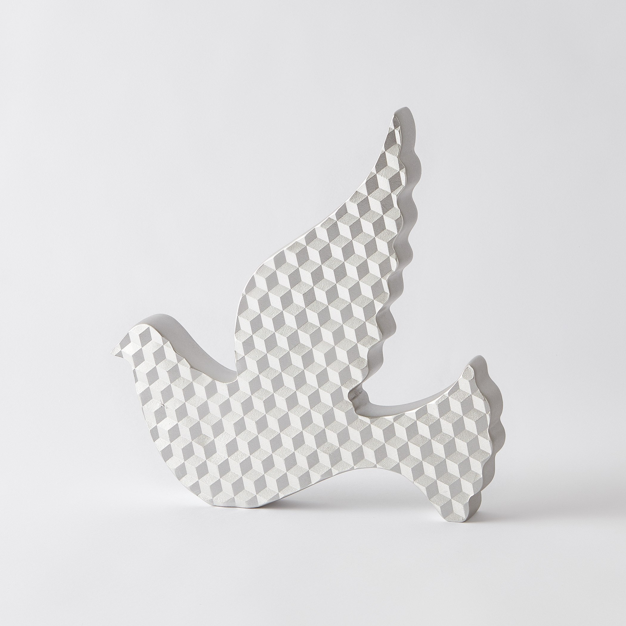 تمثال شكل طائر من فاسيتس-hbxhomeware-homedecor-figurinesandornaments-image-5