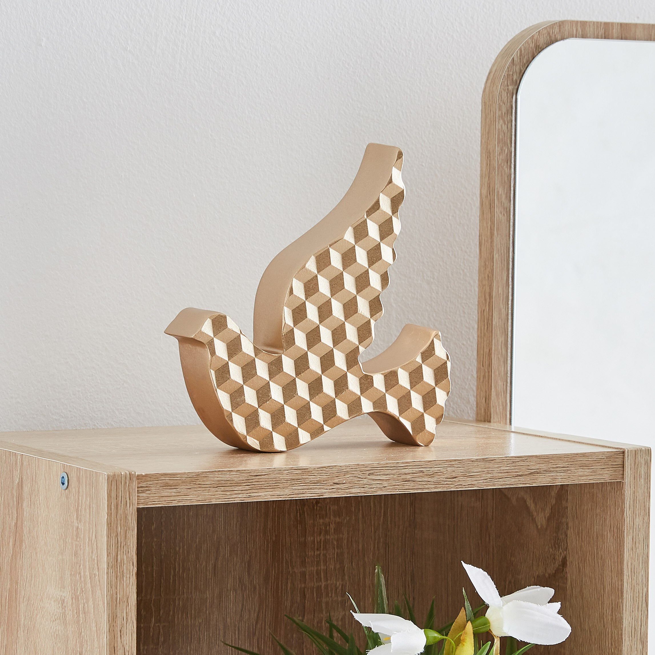 تمثال شكل طائر فاسيتس-hbxhomeware-homedecor-figurinesandornaments-image-1