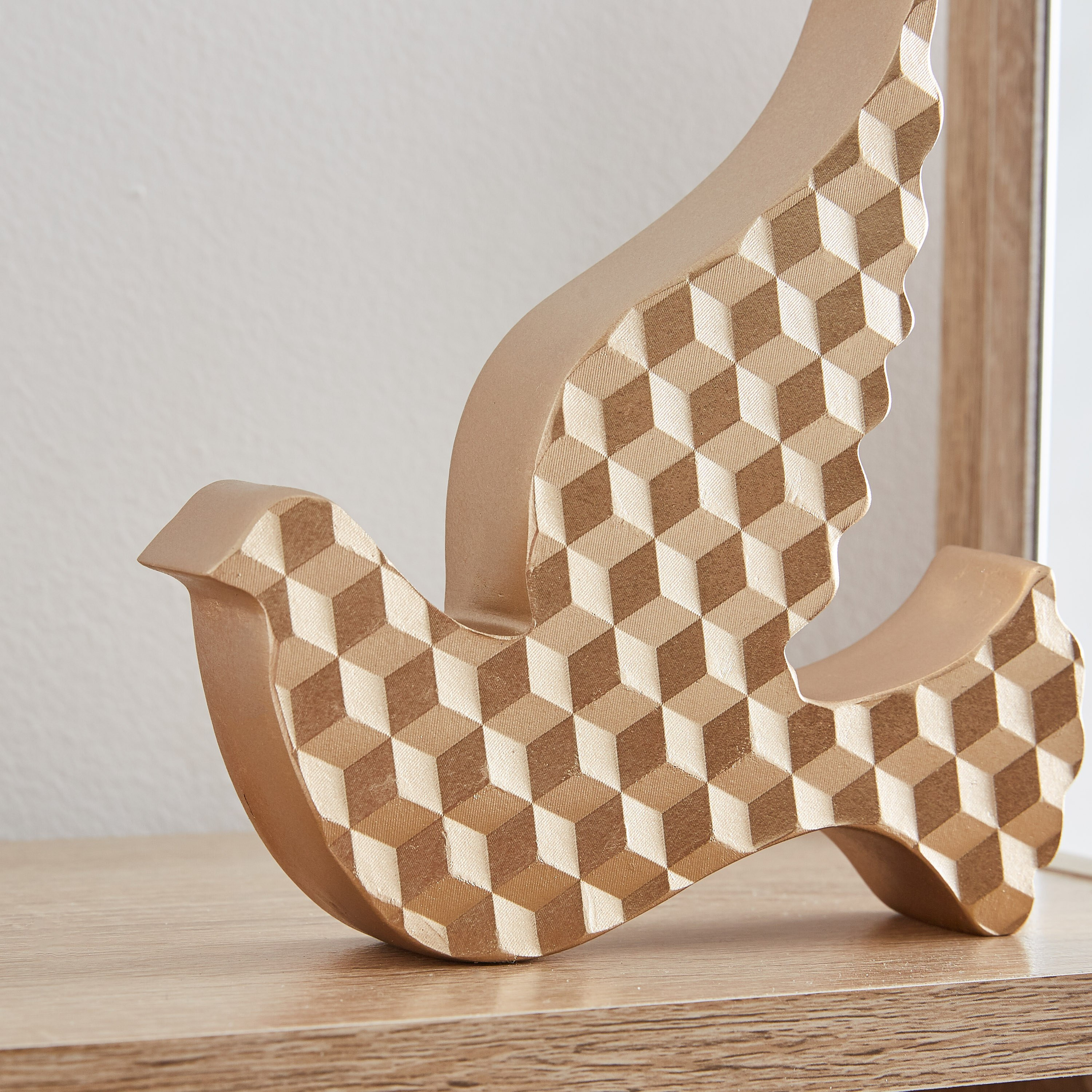 تمثال شكل طائر فاسيتس-hbxhomeware-homedecor-figurinesandornaments-image-2