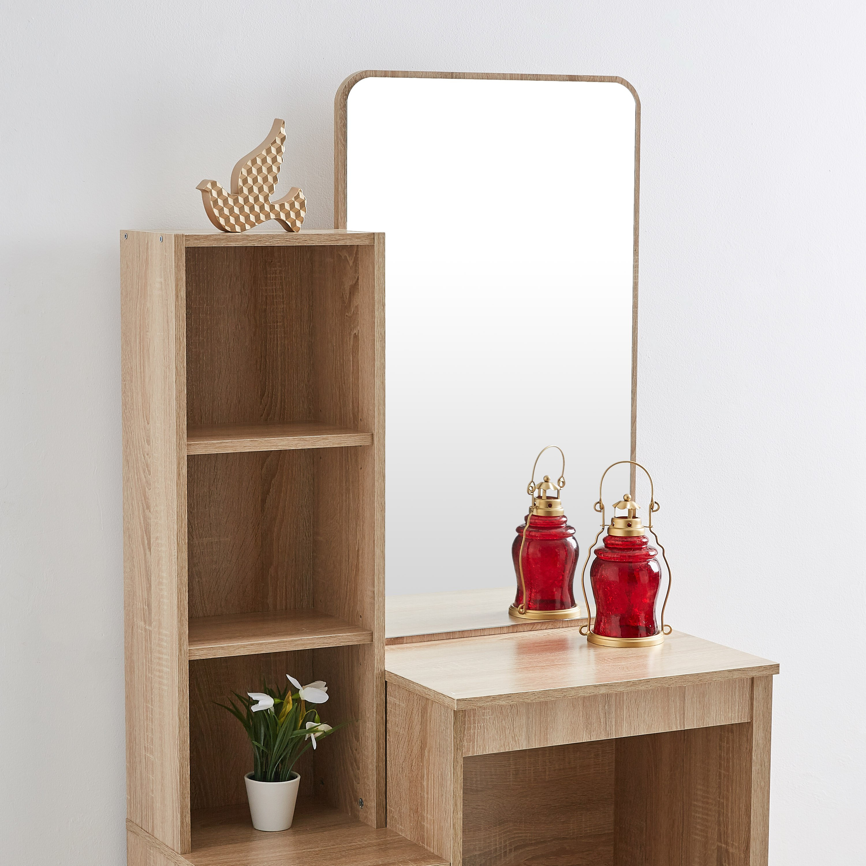تمثال شكل طائر فاسيتس-hbxhomeware-homedecor-figurinesandornaments-image-3