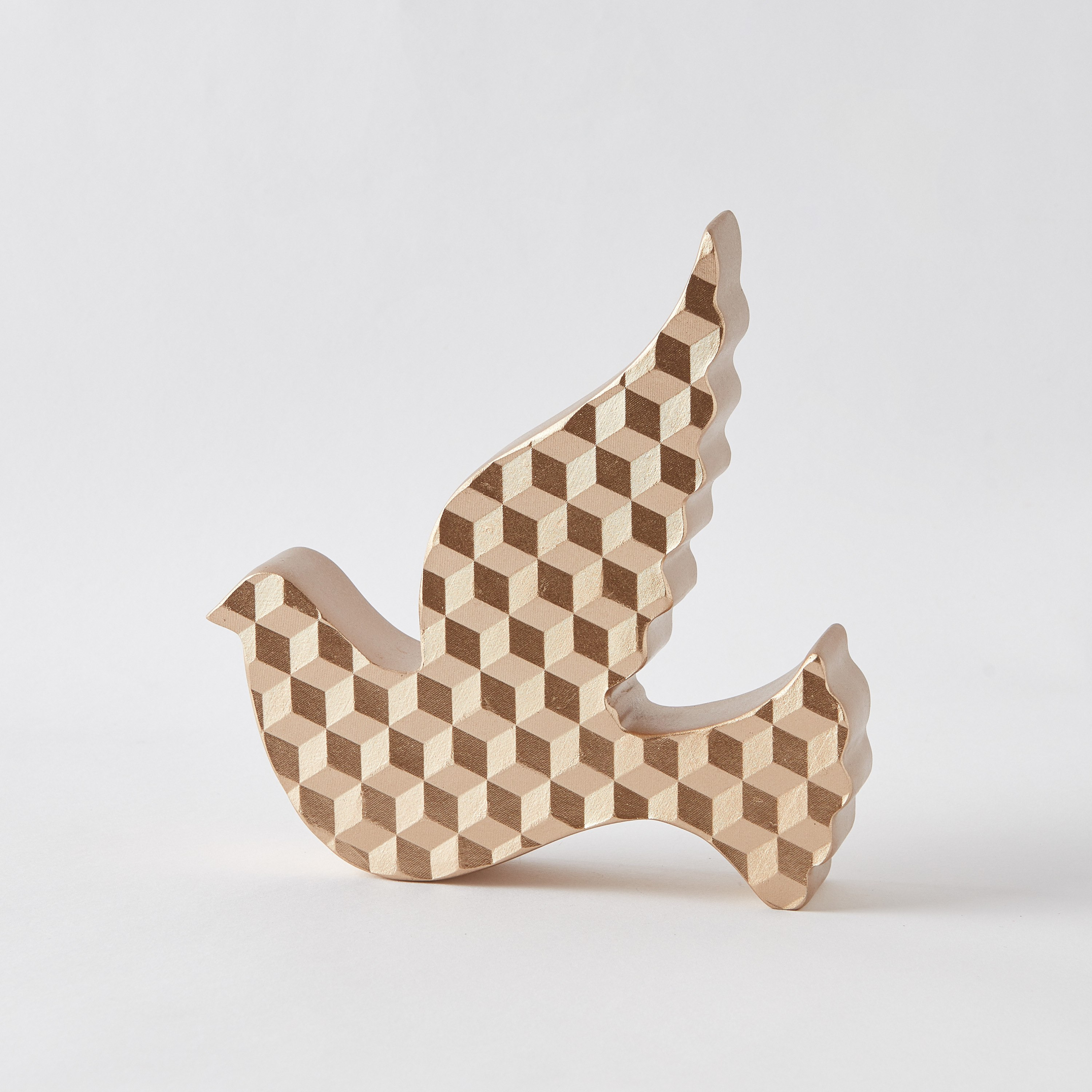 تمثال شكل طائر فاسيتس-hbxhomeware-homedecor-figurinesandornaments-image-4