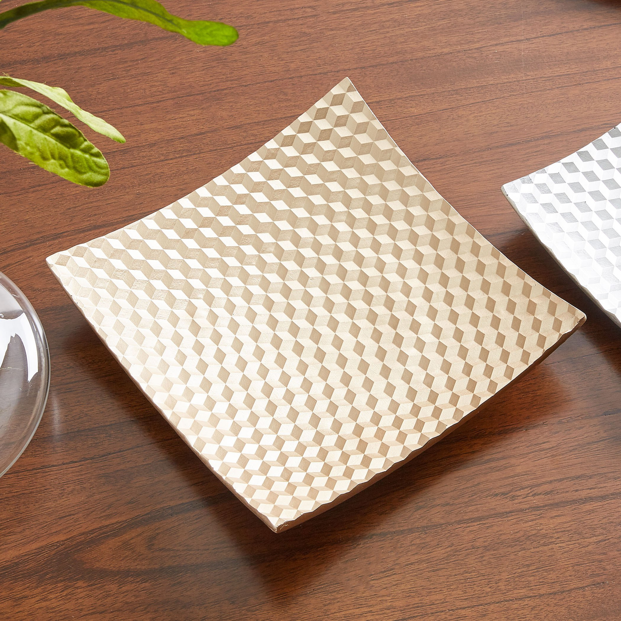 Facets Square Decor Plate-PROMO_HB_AE_B1G1_250925-image-1