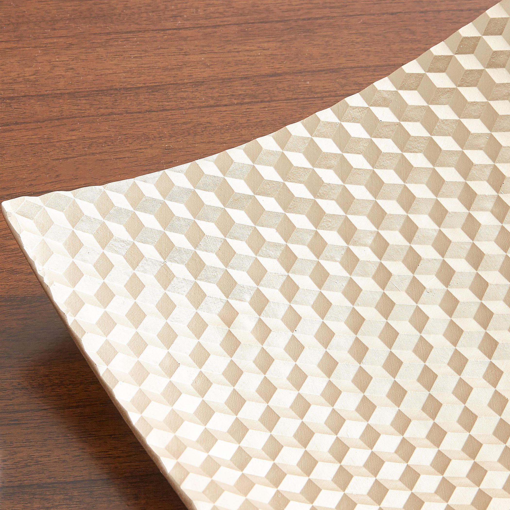 Facets Square Decor Plate-PROMO_HB_AE_B1G1_250925-image-2