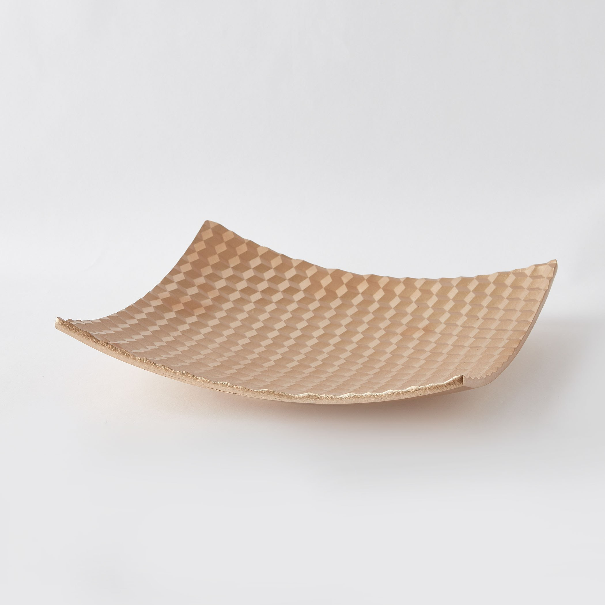 Facets Square Decor Plate-PROMO_HB_AE_B1G1_250925-image-4