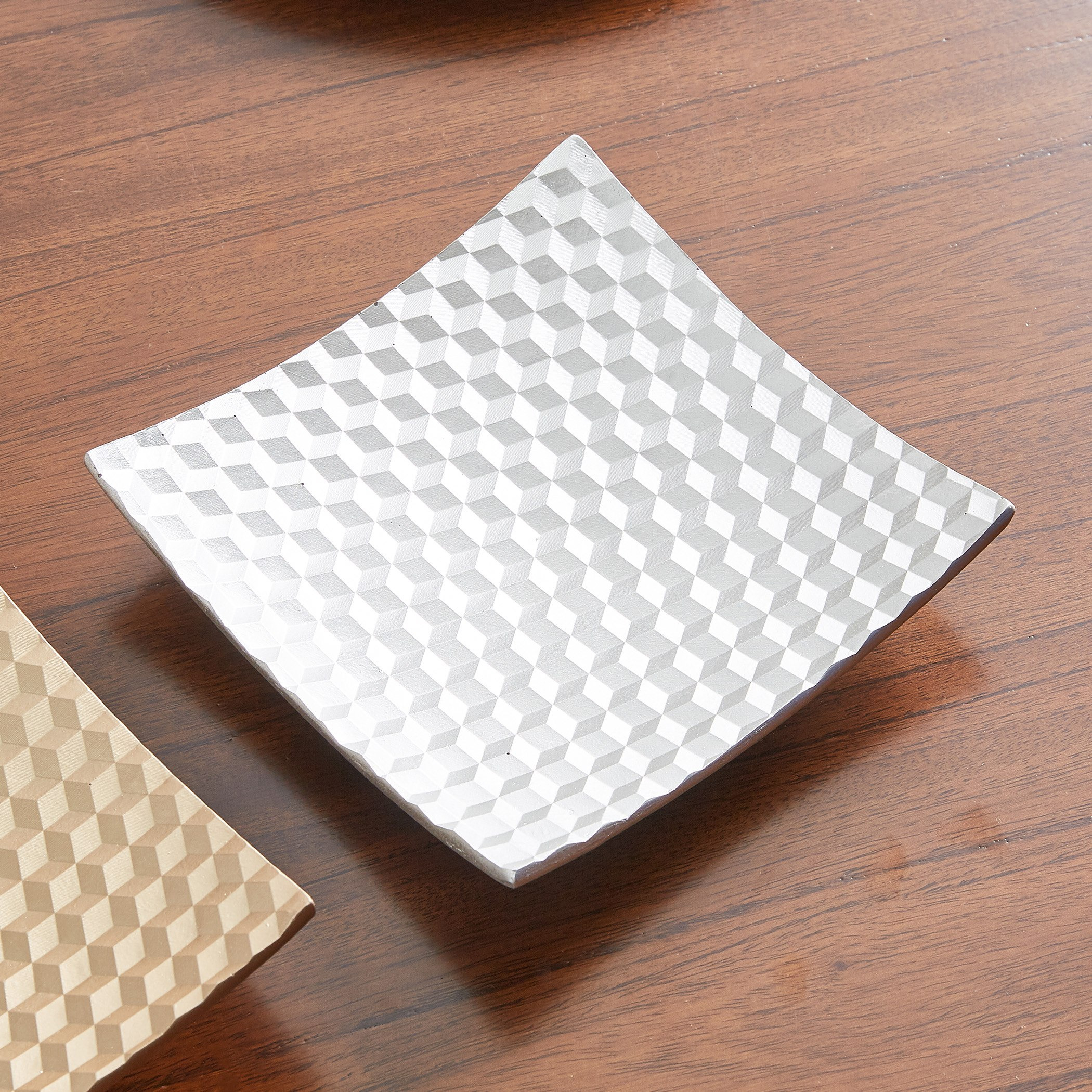 Facets Square Decor Plate-PROMO_HB_AE_B1G1_250925-image-1