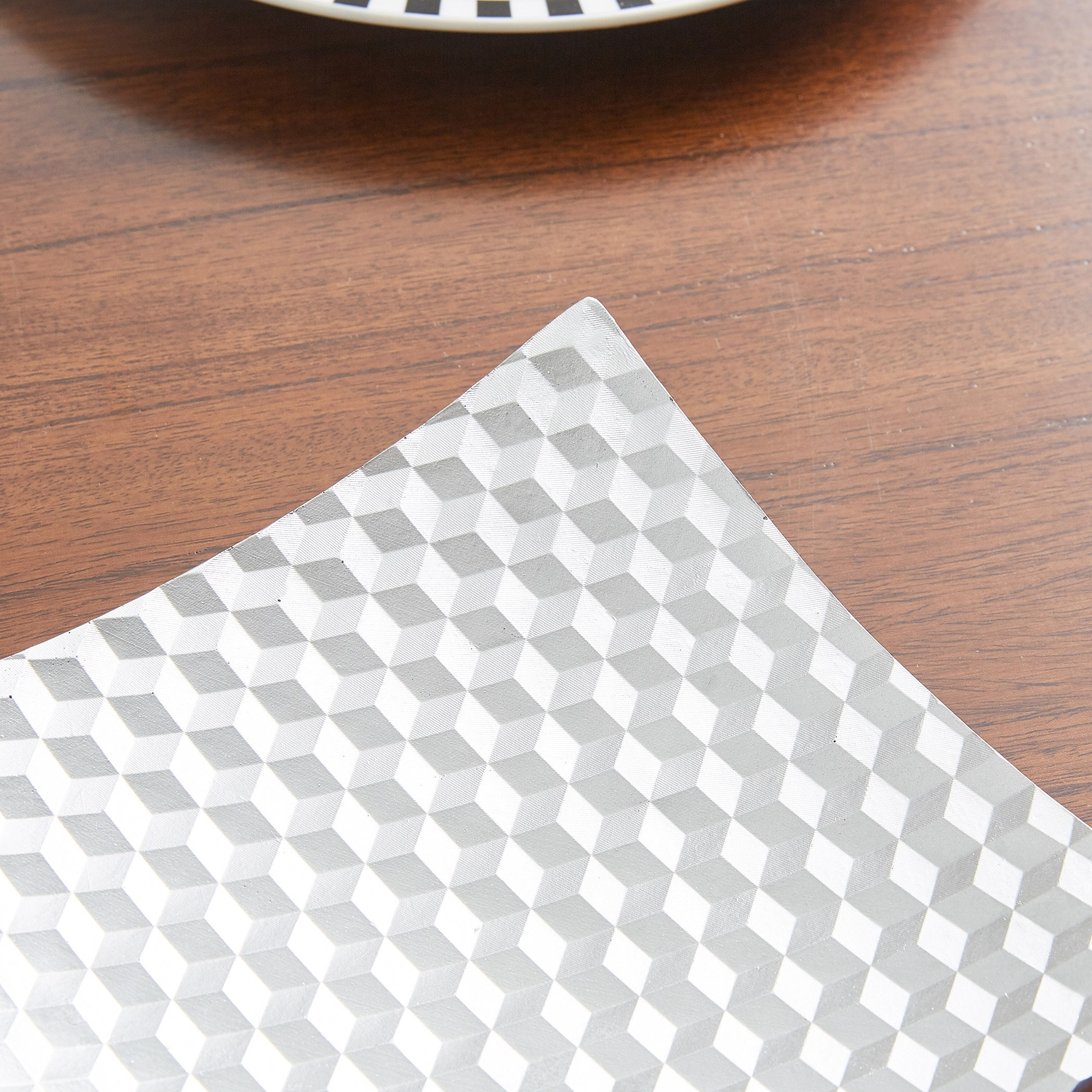 Facets Square Decor Plate-PROMO_HB_AE_B1G1_250925-image-2