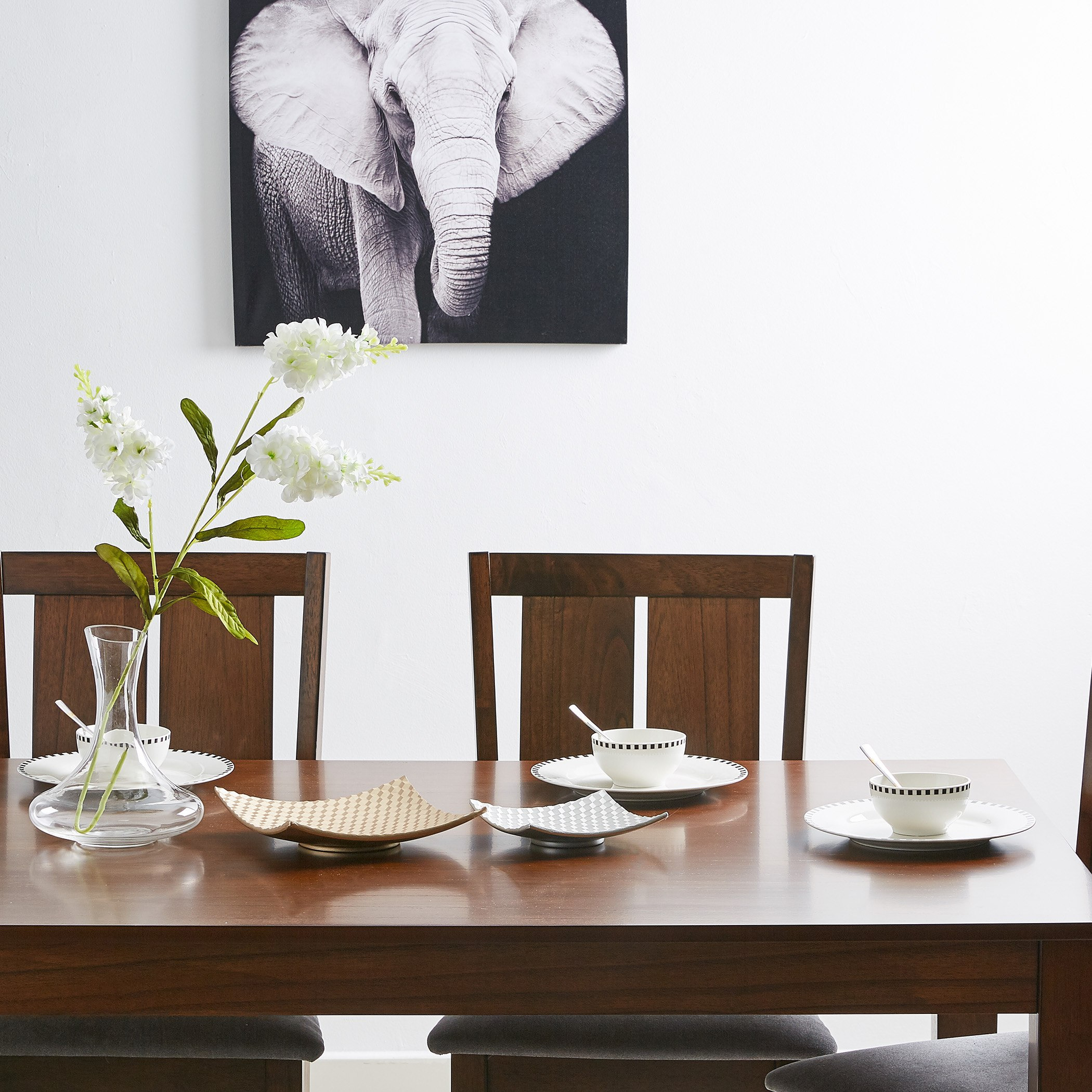 Facets Square Decor Plate-PROMO_HB_AE_B1G1_250925-image-3