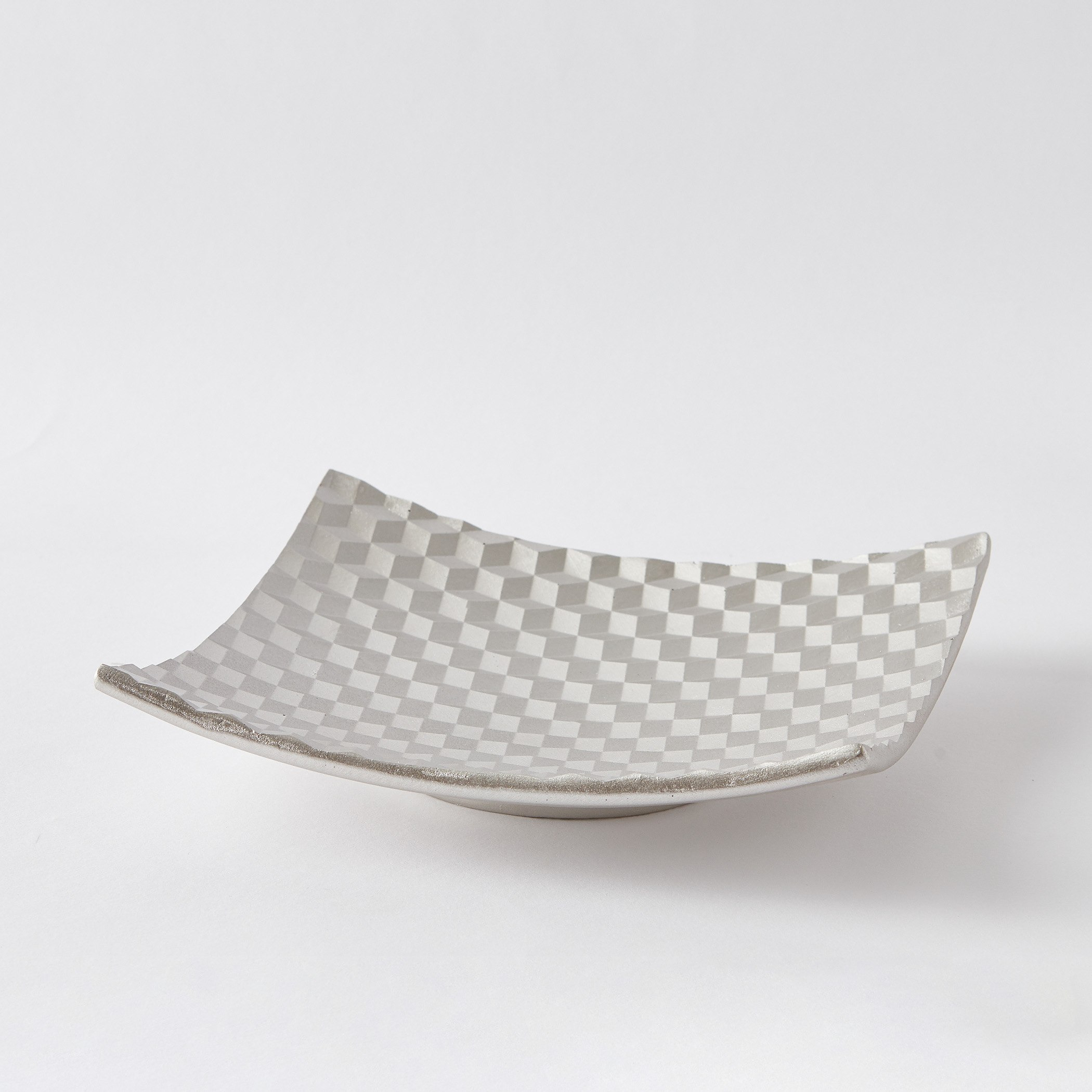 Facets Square Decor Plate-PROMO_HB_AE_B1G1_250925-image-4