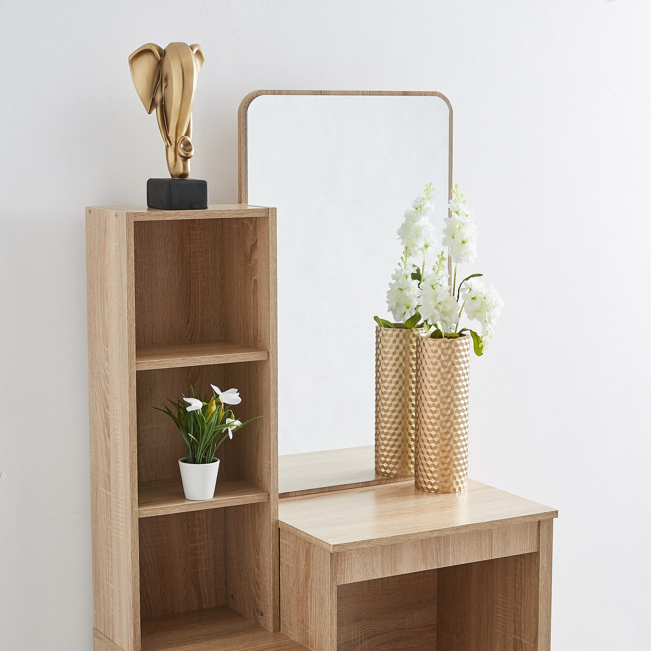 Facets Textured Vase-hbxbedroom-decorandaccessories-vases-image-3