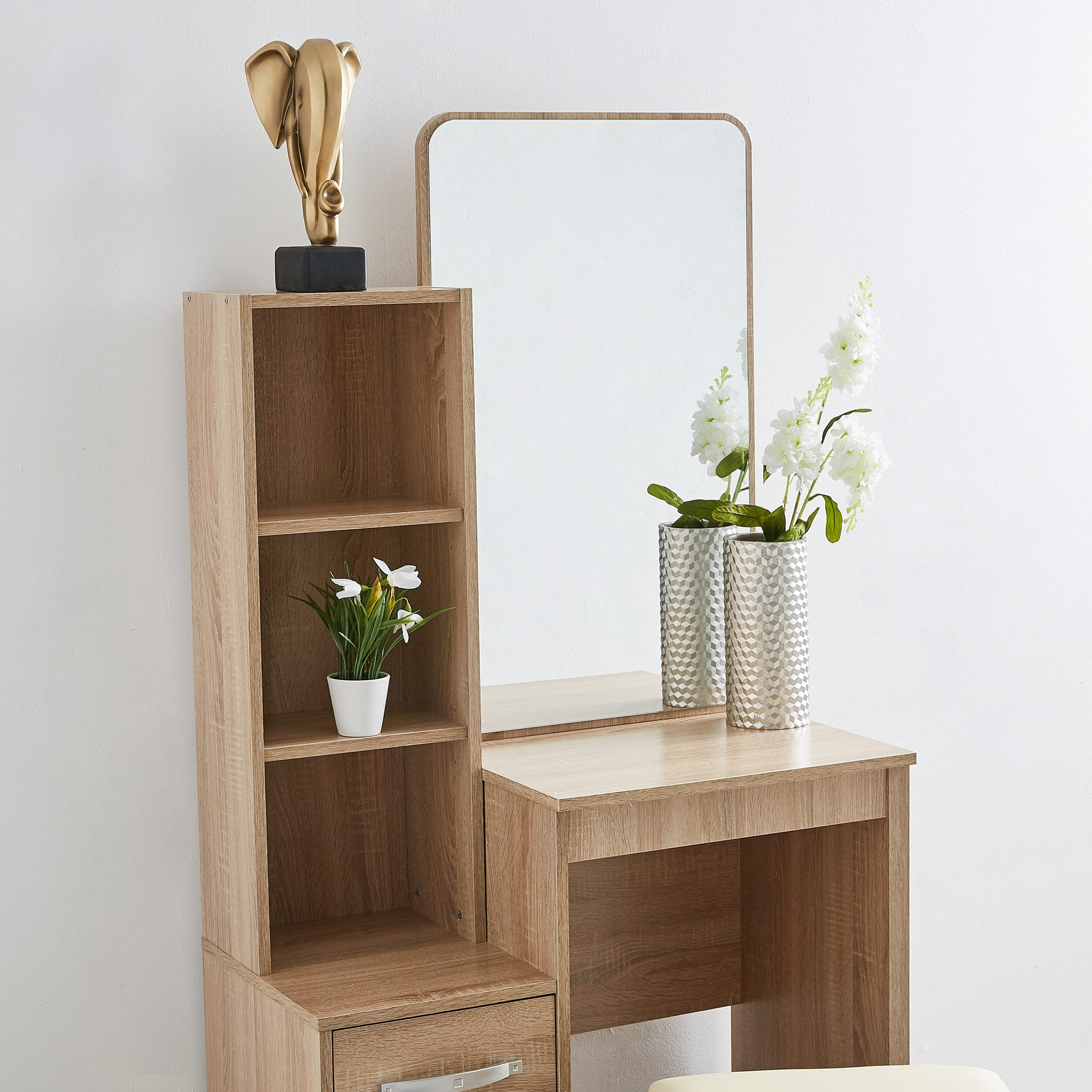 Facets Textured Vase-hbxbedroom-decorandaccessories-vases-image-3