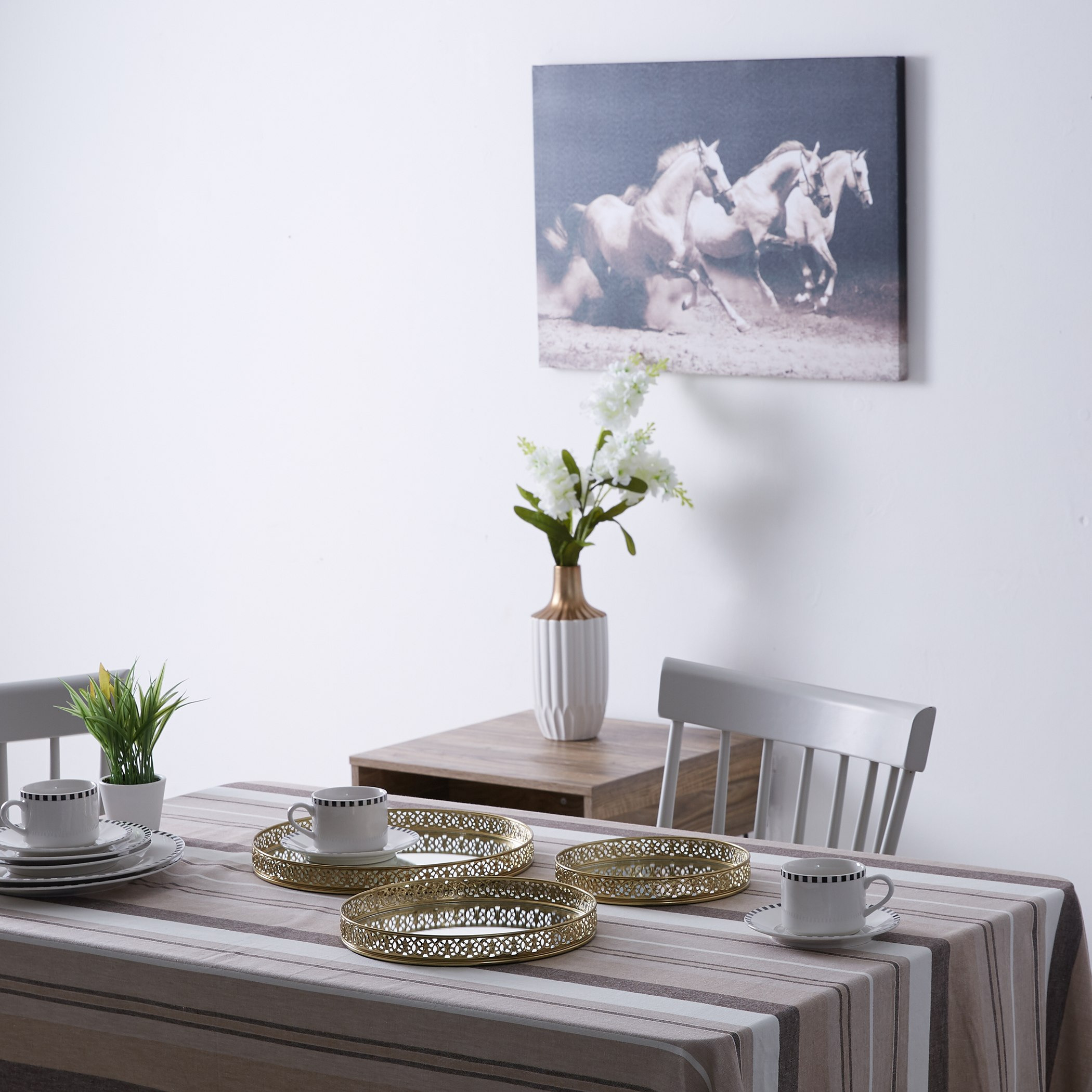 طقم صواني بمرآة- 3 قطع-PROMO_HB_AE_B1G1_250925-image-4