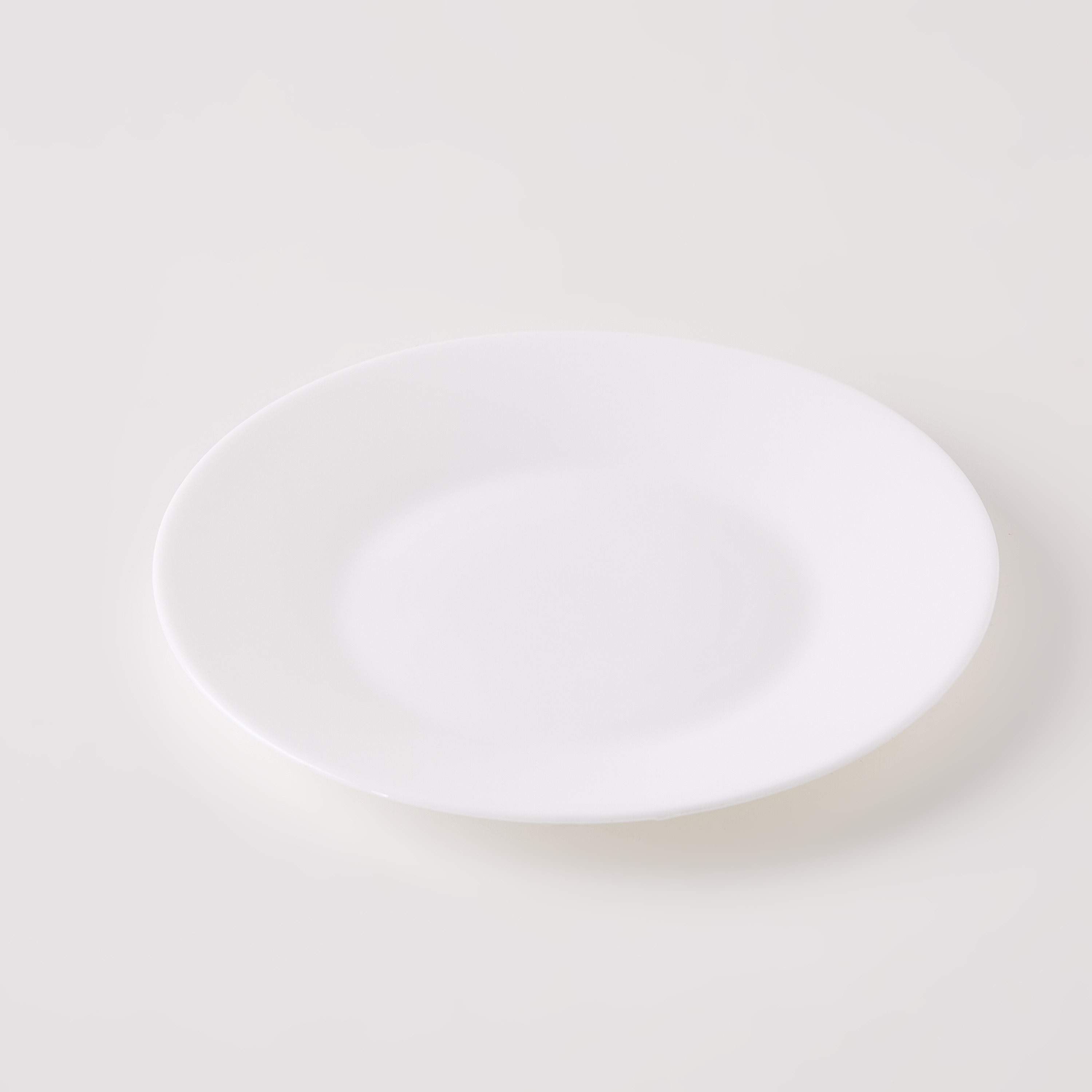 صحن جانبي أوبال من إيسينس - 19 سم -hbxdecorandfurnishings-tabletop-crockery-image-4