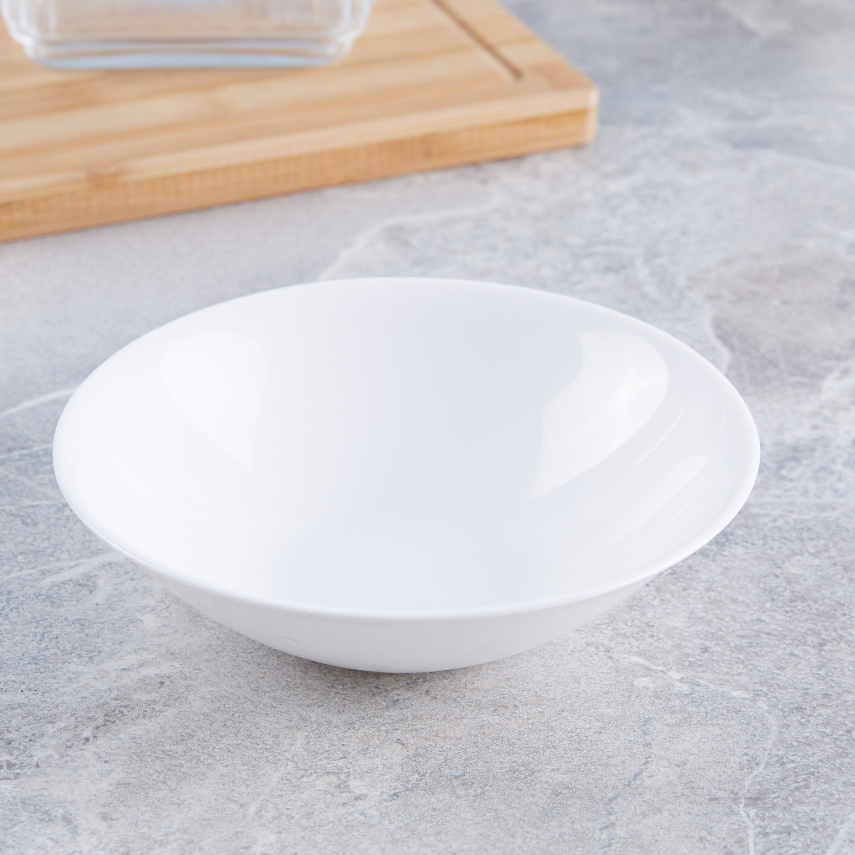 وعاء من إيسنس - 17 سم-hbxdecorandfurnishings-tabletop-crockery-image-1