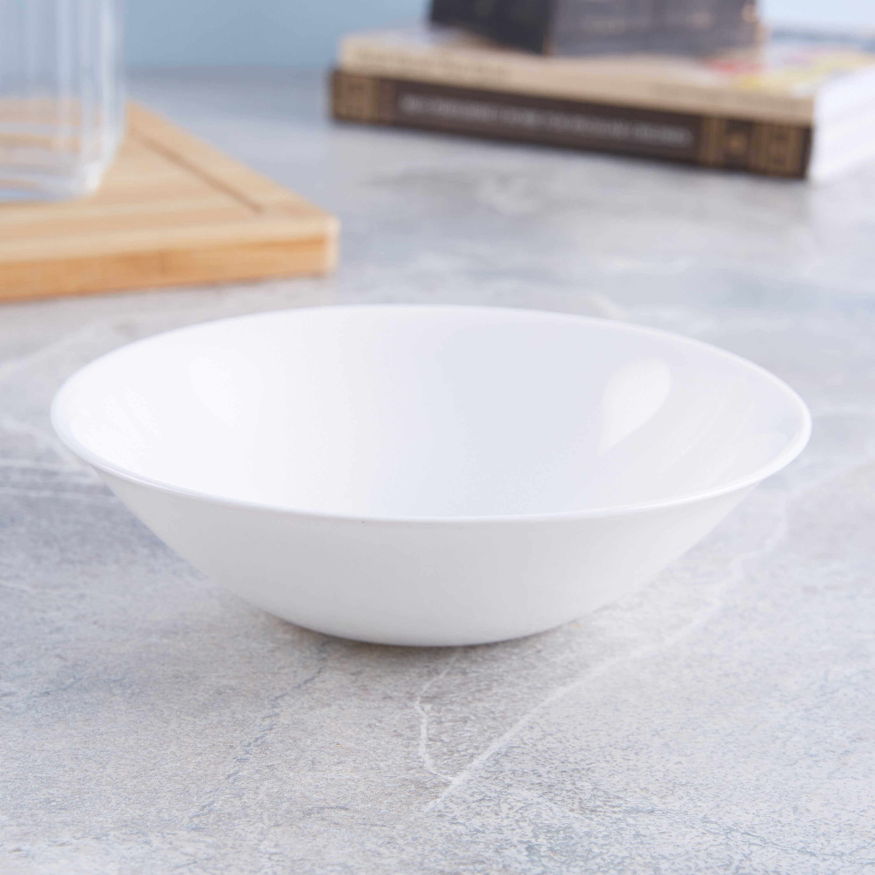 وعاء من إيسنس - 17 سم-hbxdecorandfurnishings-tabletop-crockery-image-2