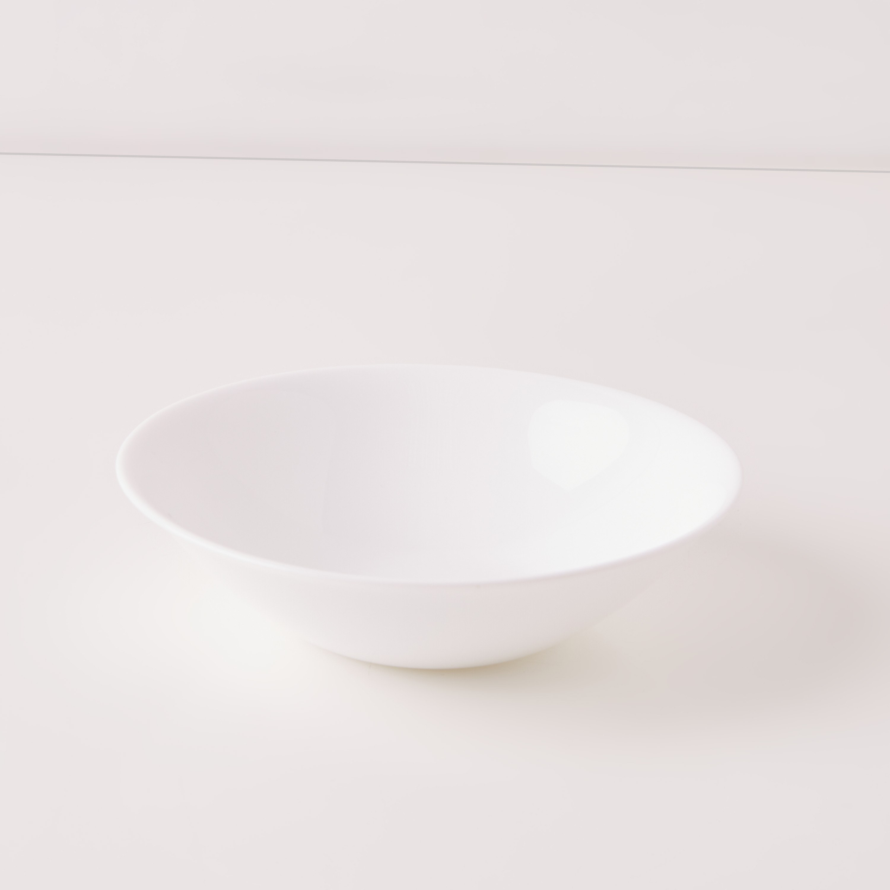 وعاء من إيسنس - 17 سم-hbxdecorandfurnishings-tabletop-crockery-image-4