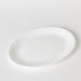 Pearl Oval Platter - 32 cm-Crockery-thumbnailMobile-4