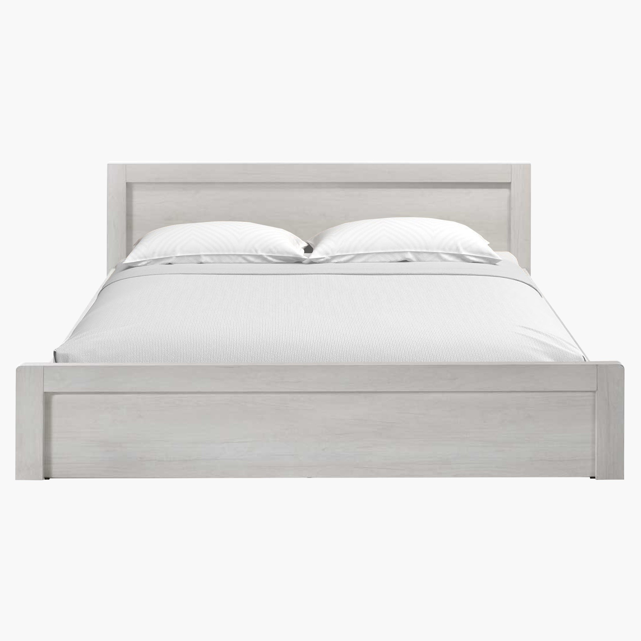 سرير كينج من بليندا - 180x200 سم-hbxfurniture-bedsandbedsets-beds-king-image-7