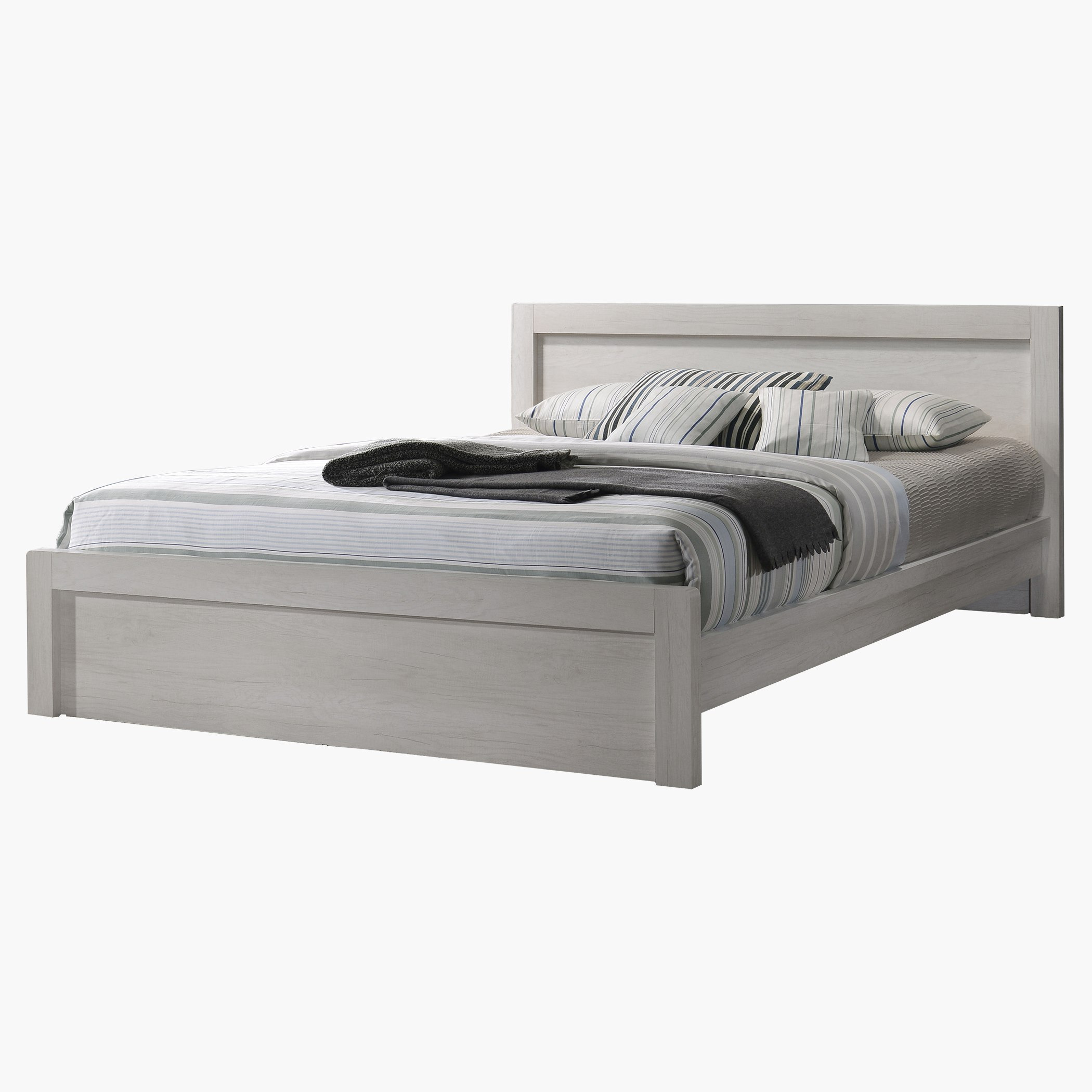 سرير كينج من بليندا - 180x200 سم-hbxfurniture-bedsandbedsets-beds-king-image-2