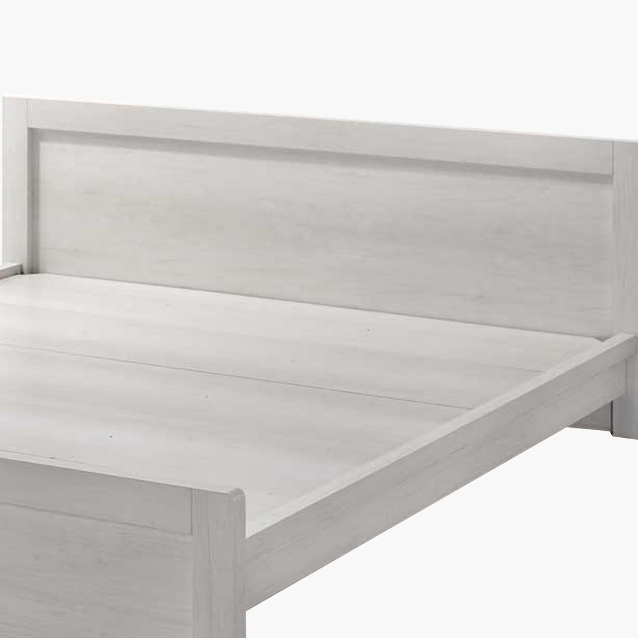 سرير كينج من بليندا - 180x200 سم-hbxfurniture-bedsandbedsets-beds-king-image-3