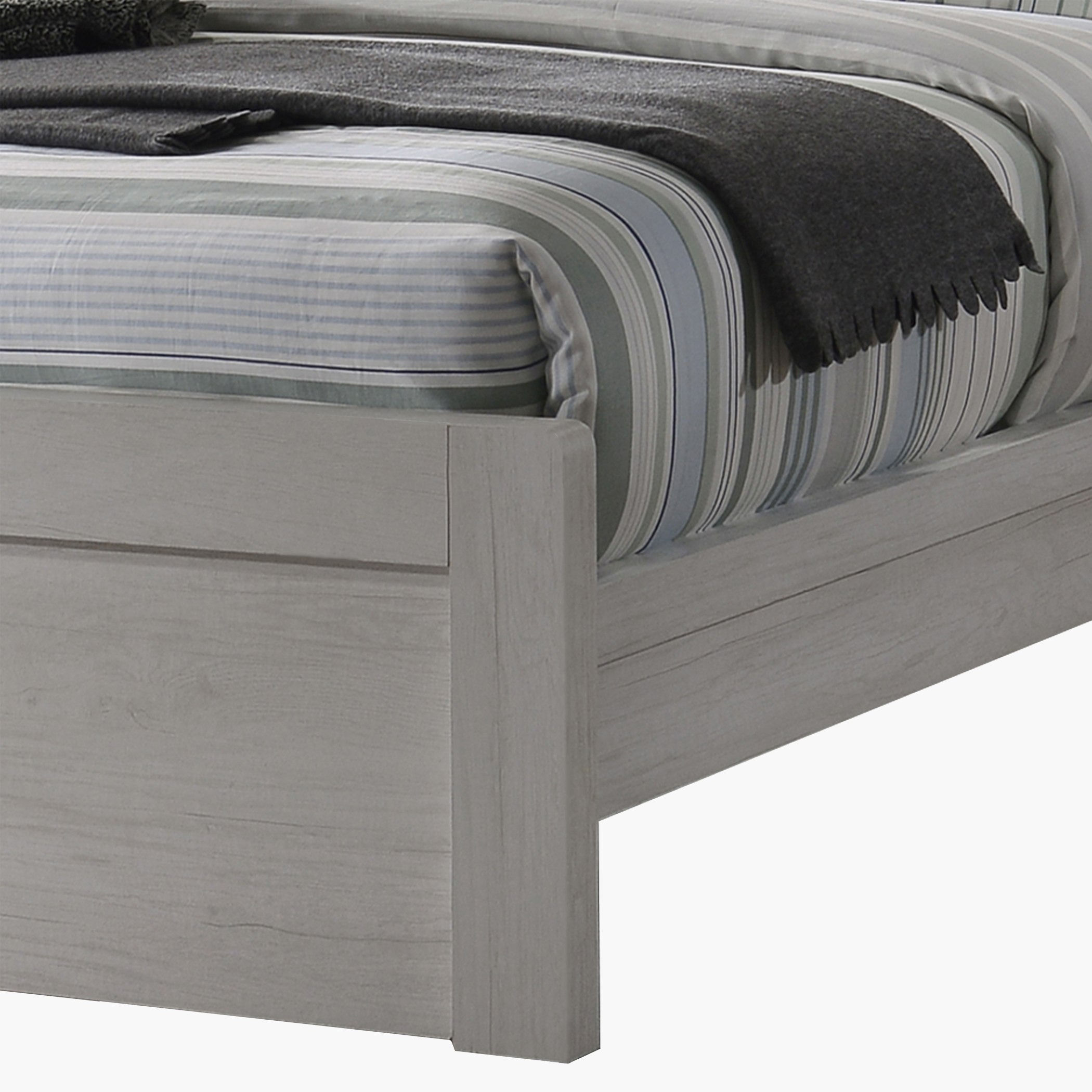 سرير كينج من بليندا - 180x200 سم-hbxfurniture-bedsandbedsets-beds-king-image-4