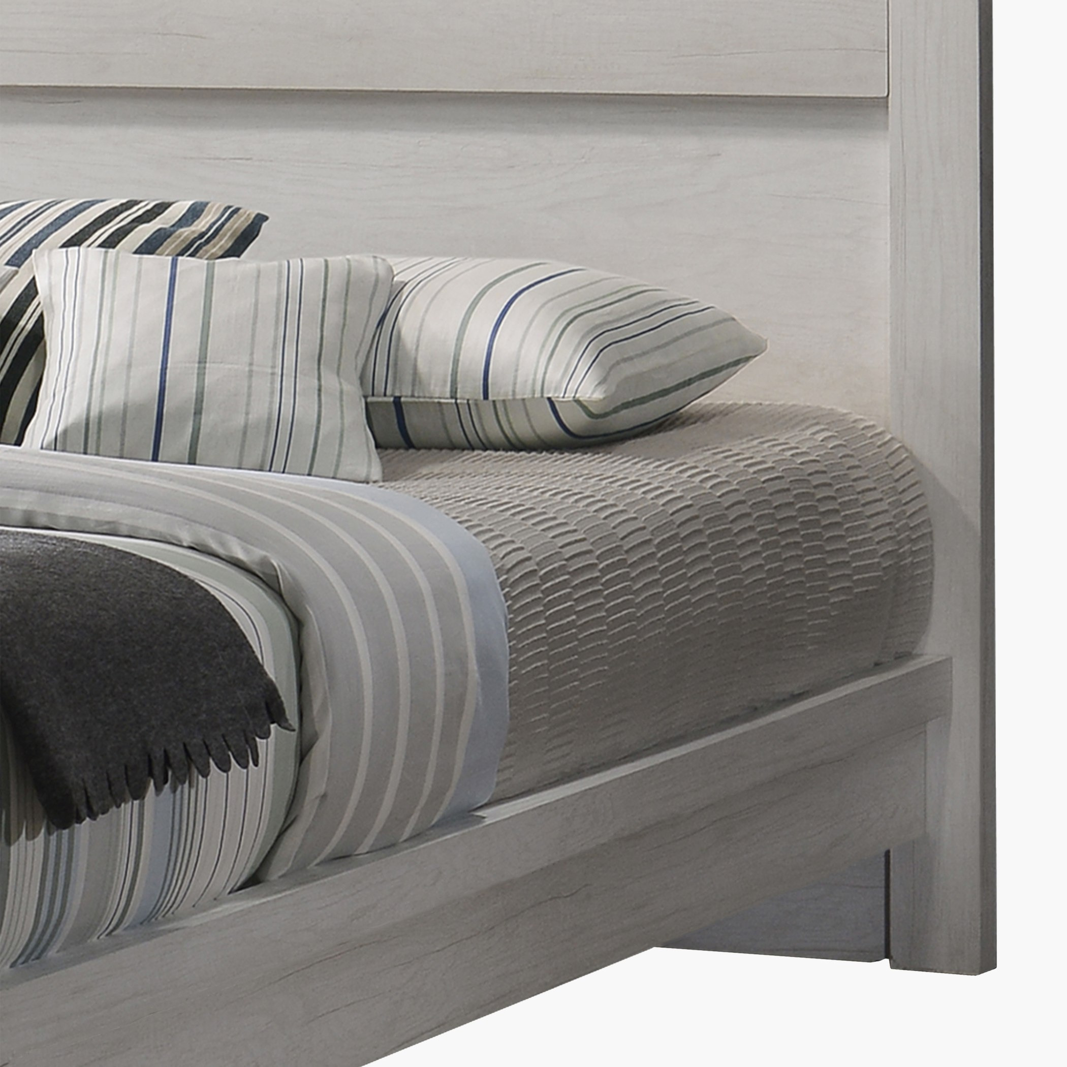 سرير كينج من بليندا - 180x200 سم-hbxfurniture-bedsandbedsets-beds-king-image-5