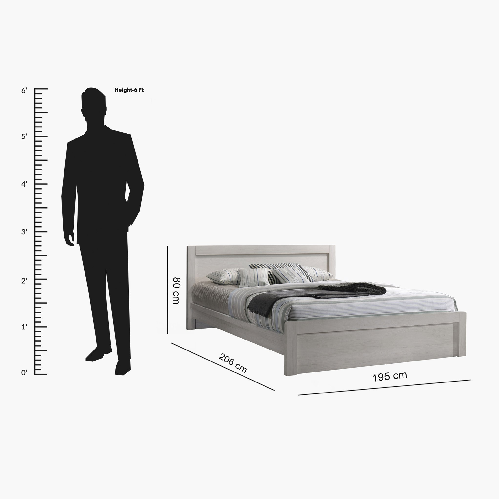 سرير كينج من بليندا - 180x200 سم-hbxfurniture-bedsandbedsets-beds-king-image-6