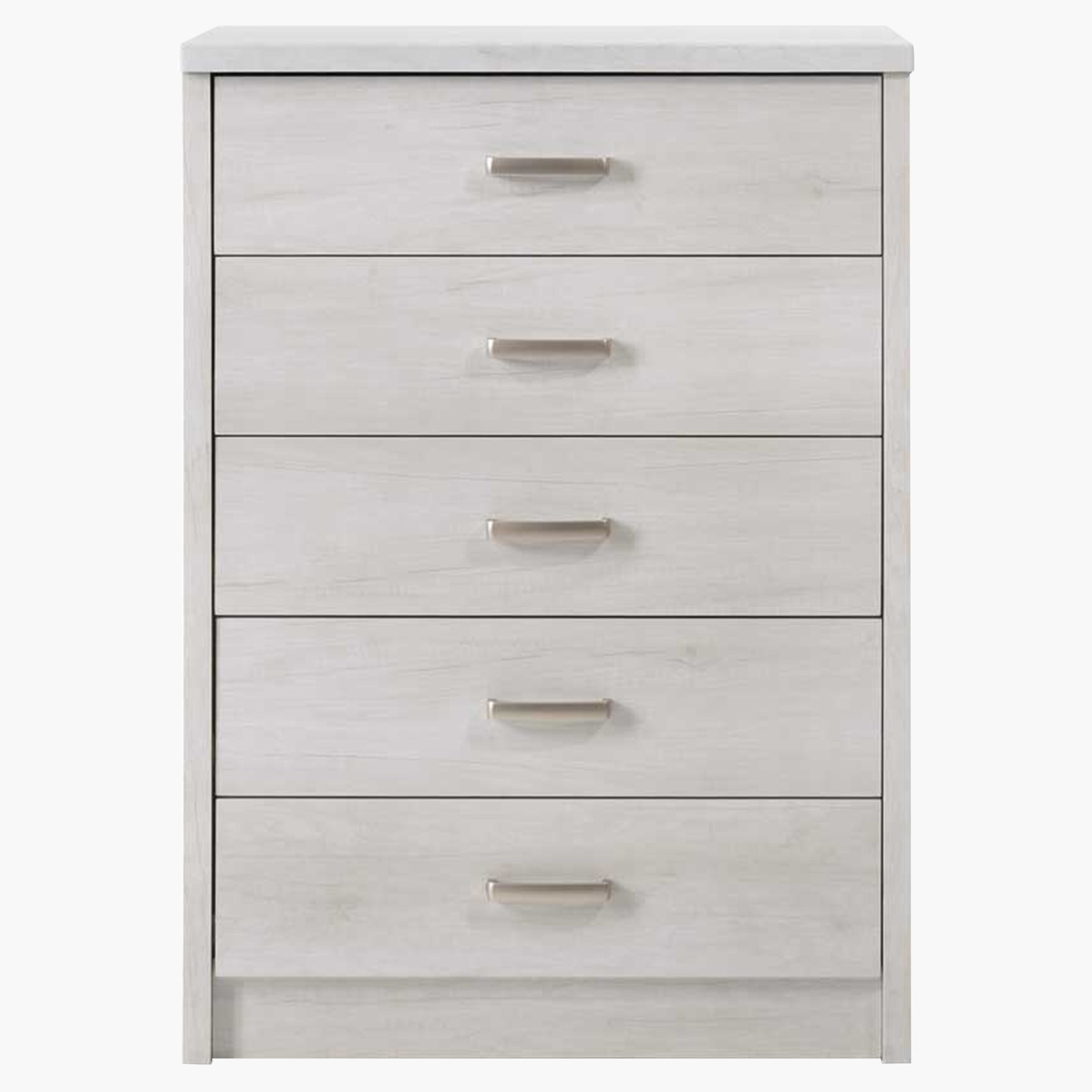 Belinda Chest of 5-Drawers-hbxfurniture-dressersandchests-chestofdrawers-image-2