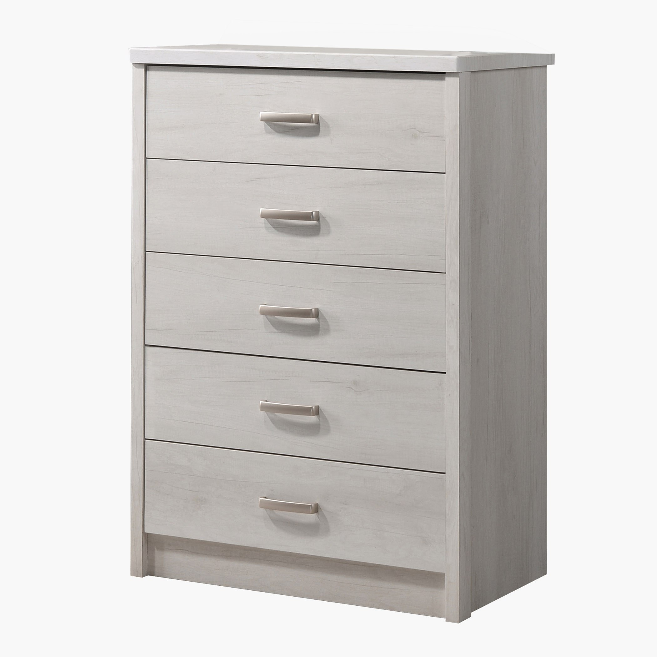 Belinda Chest of 5-Drawers-hbxfurniture-dressersandchests-chestofdrawers-image-3