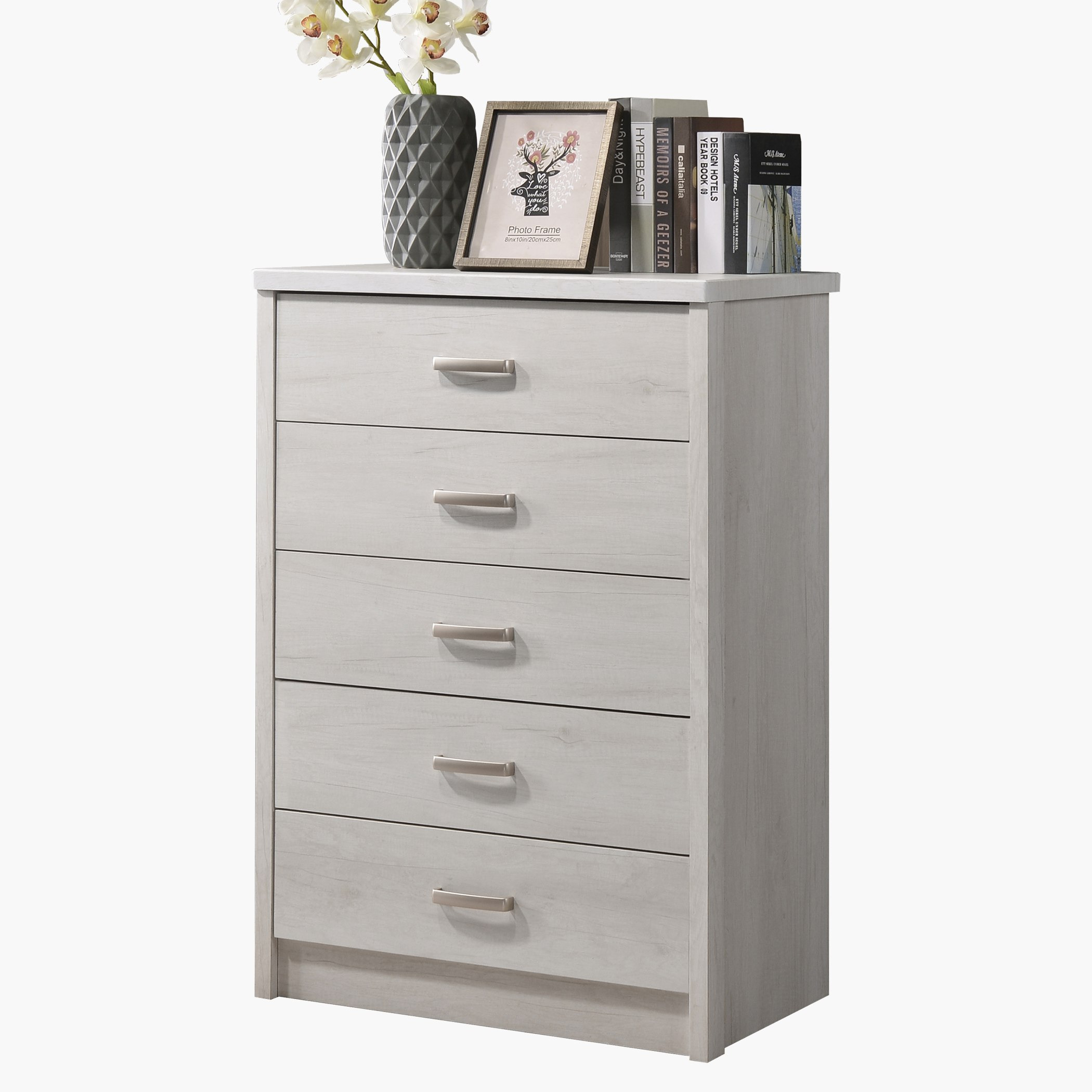 Belinda Chest of 5-Drawers-hbxfurniture-dressersandchests-chestofdrawers-image-4