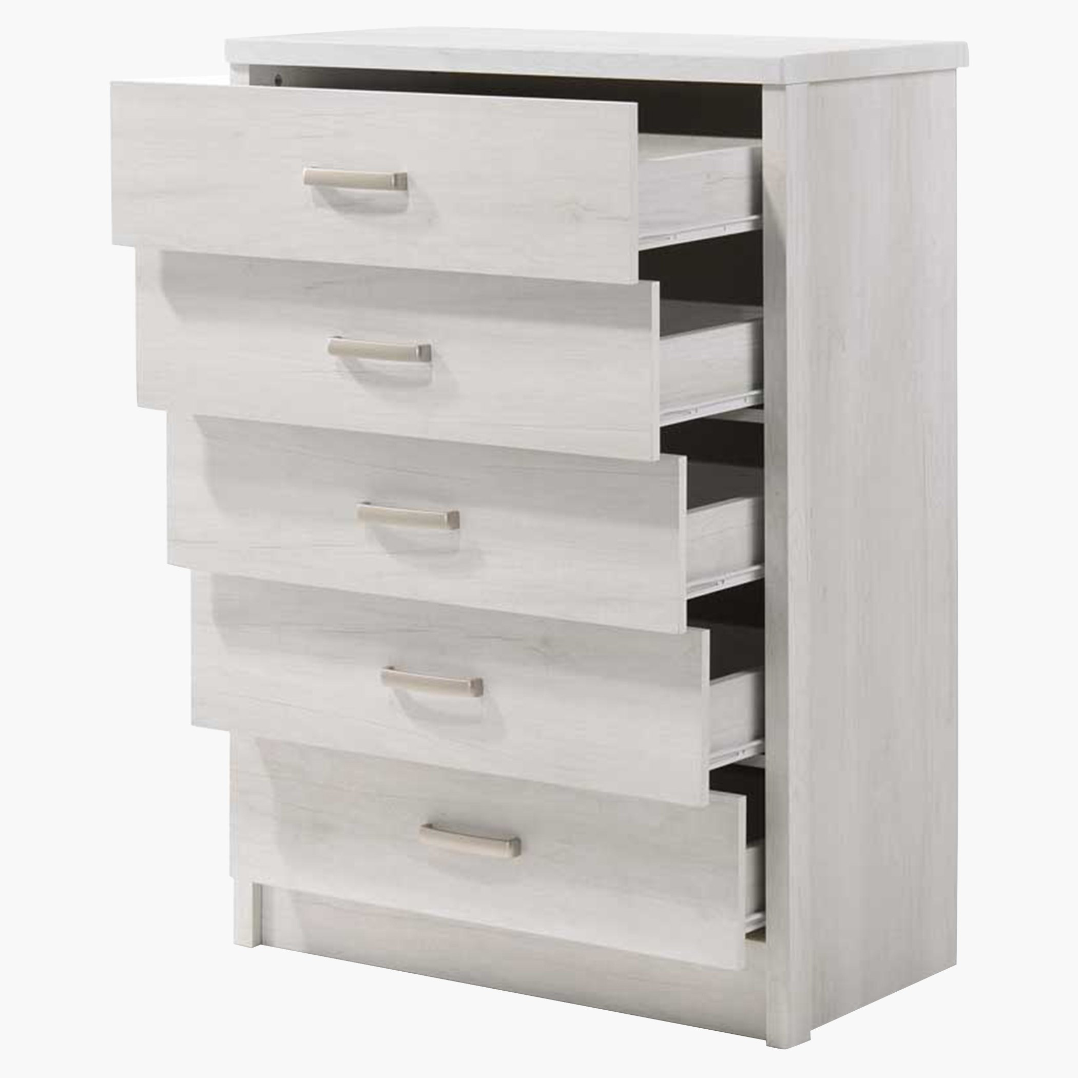 Belinda Chest of 5-Drawers-hbxfurniture-dressersandchests-chestofdrawers-image-5