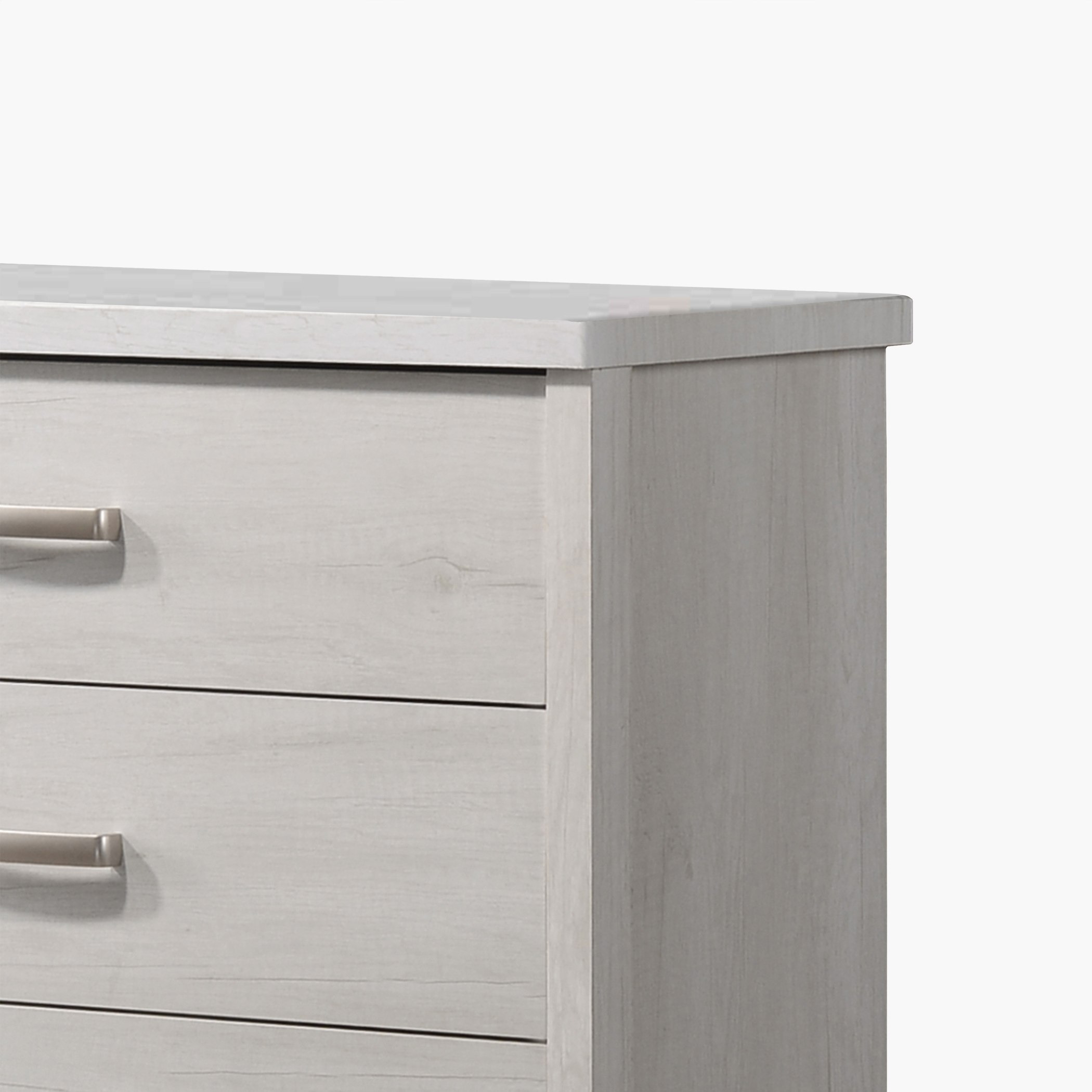Belinda Chest of 5-Drawers-hbxfurniture-dressersandchests-chestofdrawers-image-6