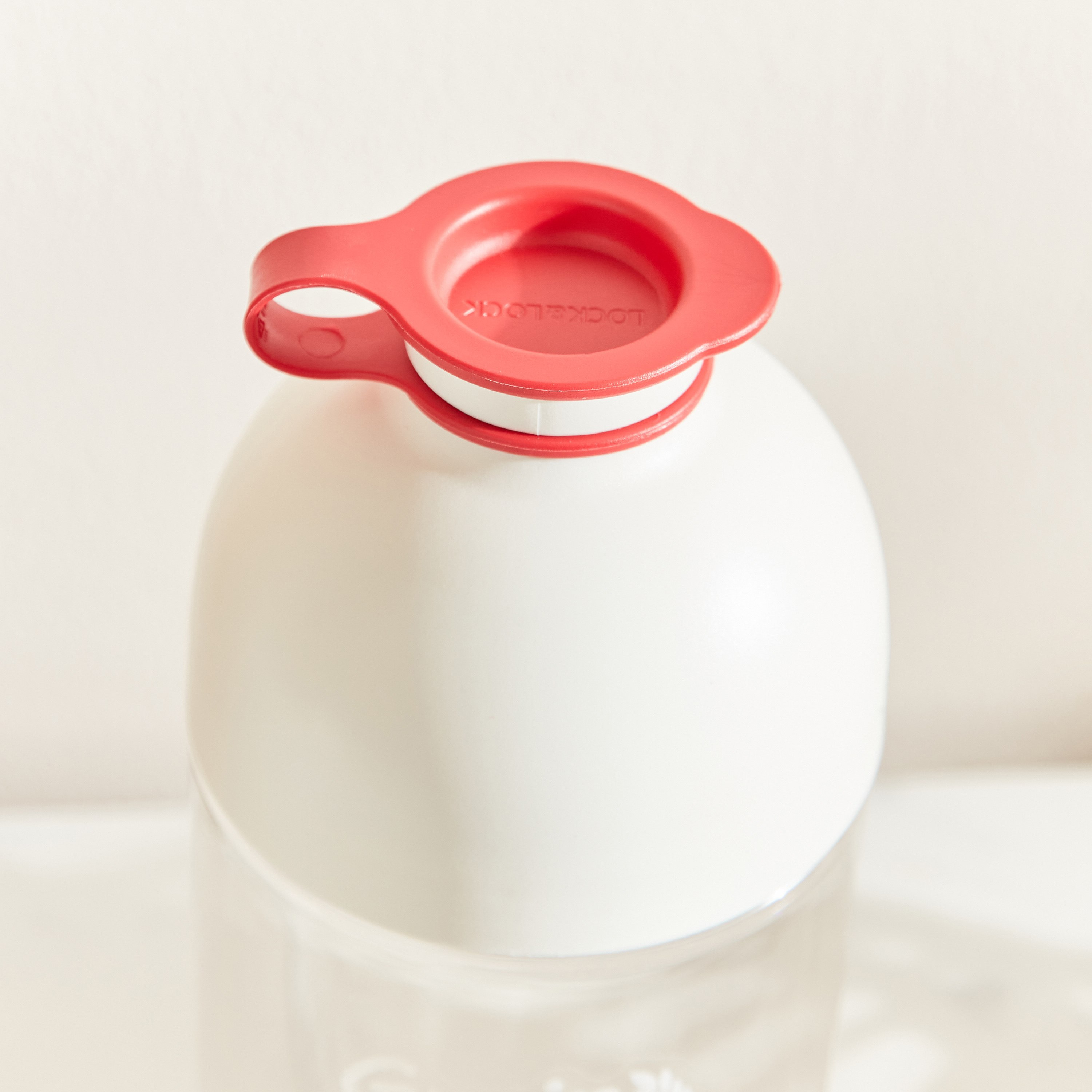 Lock & Lock Interlock Grain Container - 1 L-hbxhomeware-hbxkitchen-image-3