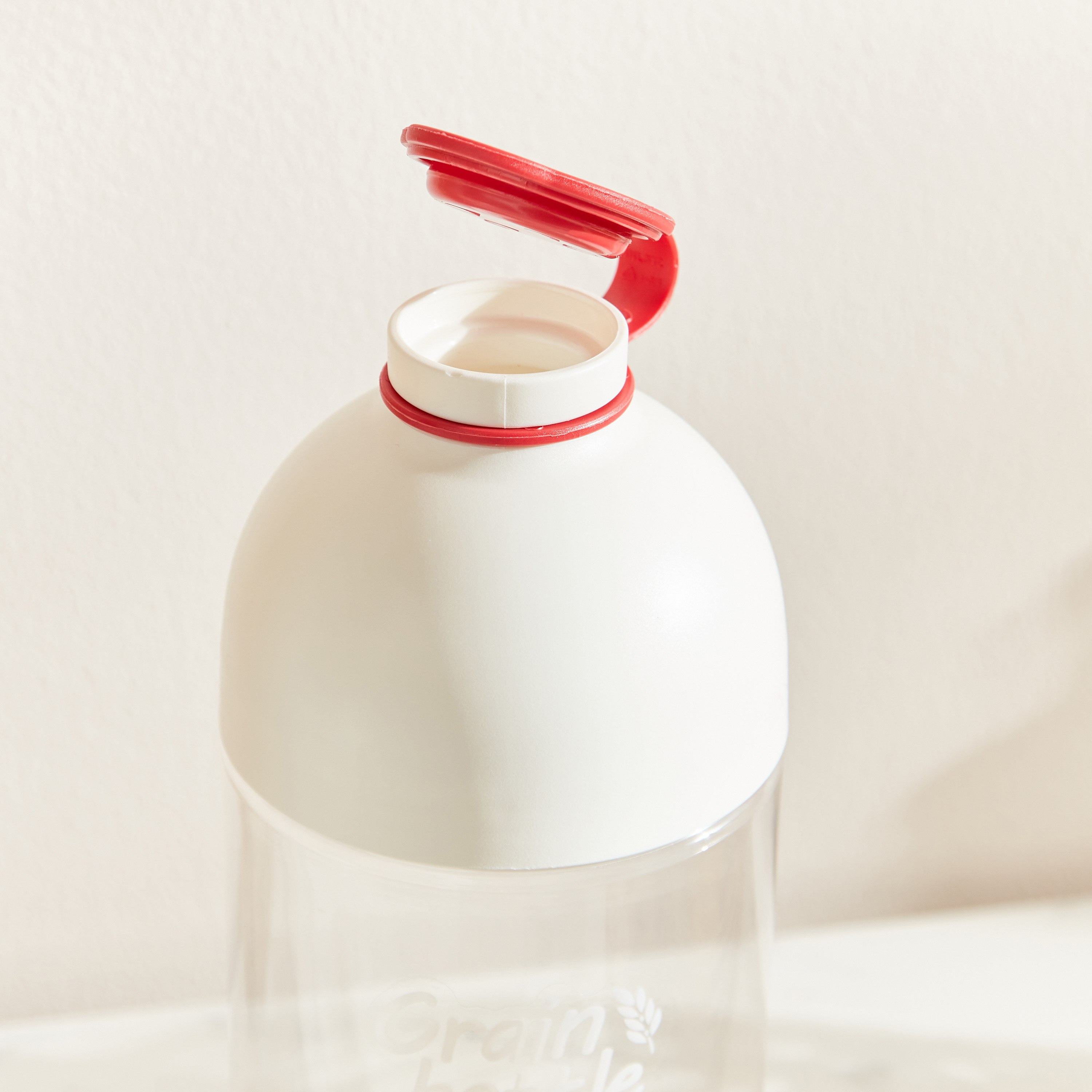 Lock & Lock Interlock Grain Container - 1 L-hbxhomeware-hbxkitchen-image-4