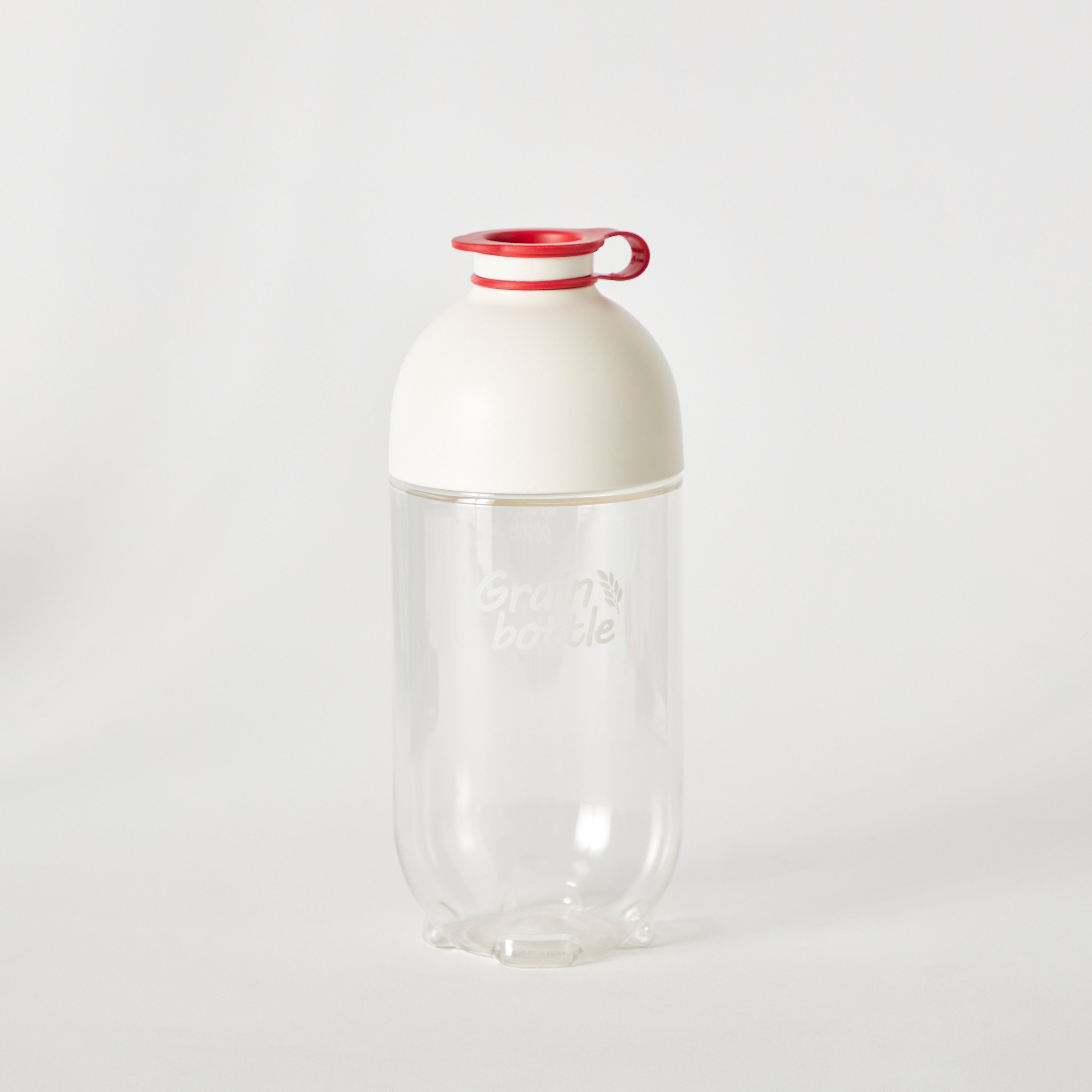 Lock & Lock Interlock Grain Container - 1 L-hbxhomeware-hbxkitchen-image-6